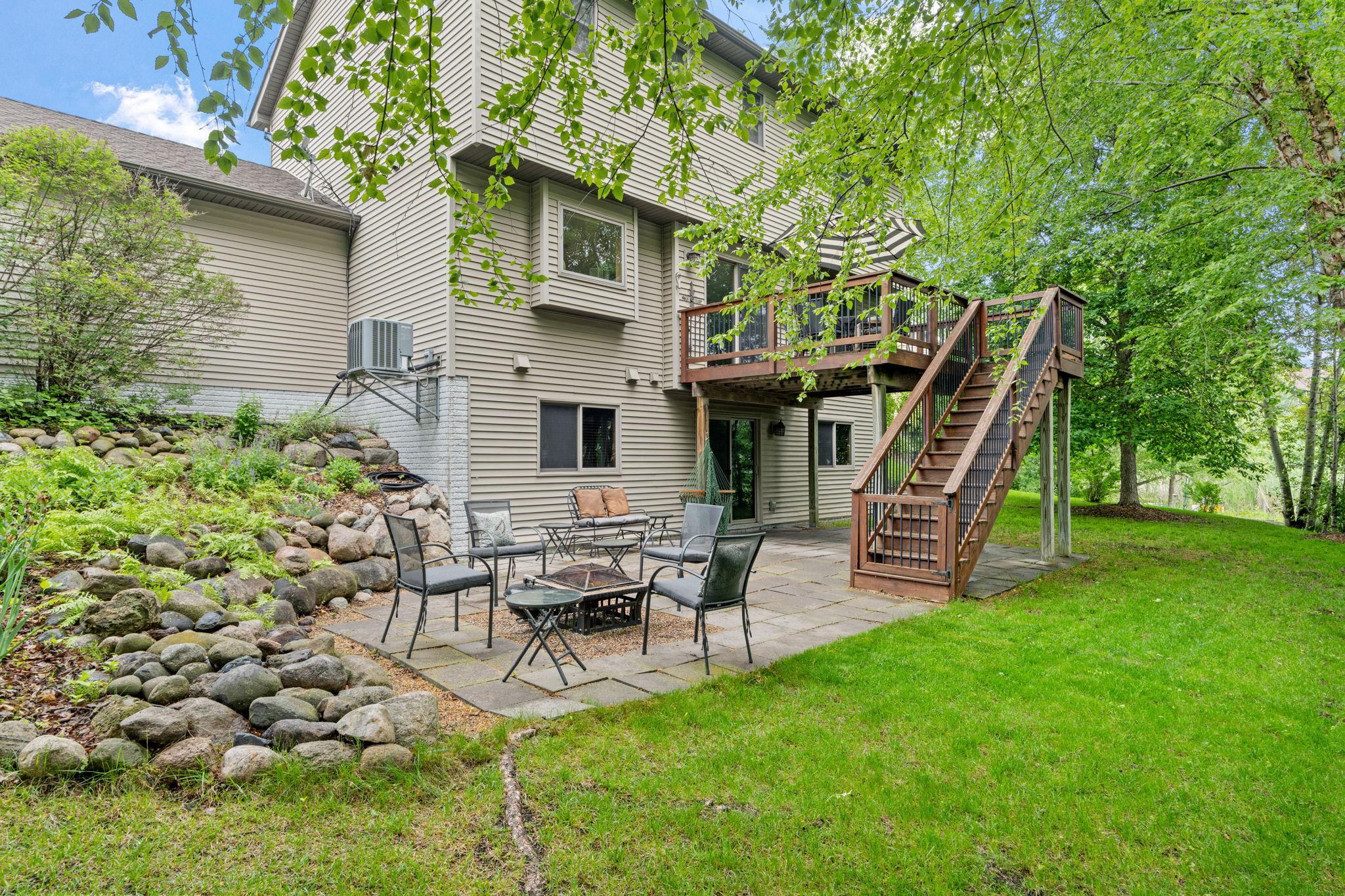 View of Residential at 3415 Kaiser Circle, Saint Michael MN 55376, Saint Michael (38 of 48) - Mike Wilen | Minnesota Team Real Estate