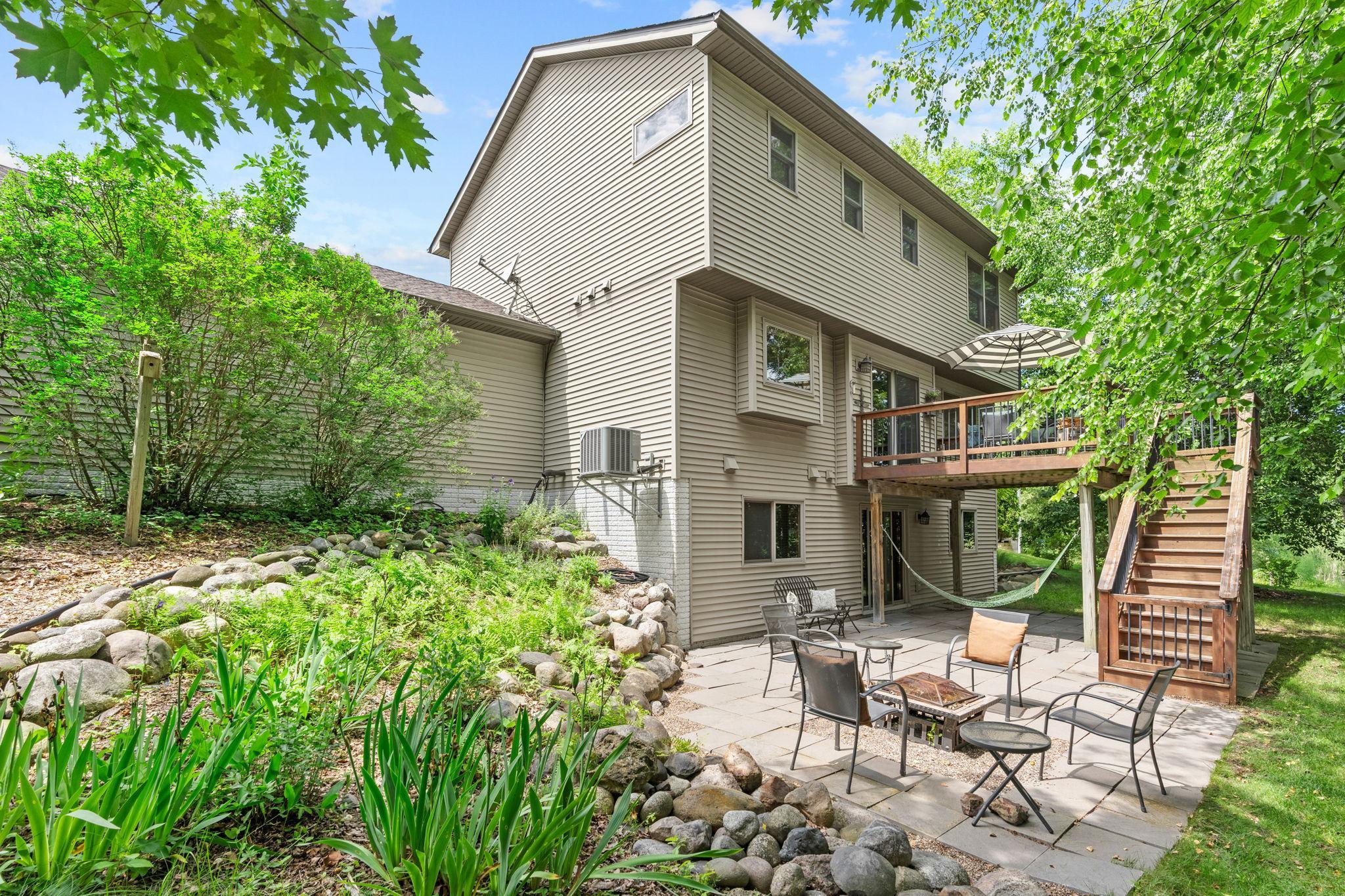 View of Residential at 3415 Kaiser Circle, Saint Michael MN 55376, Saint Michael (6 of 48) - Mike Wilen | Minnesota Team Real Estate
