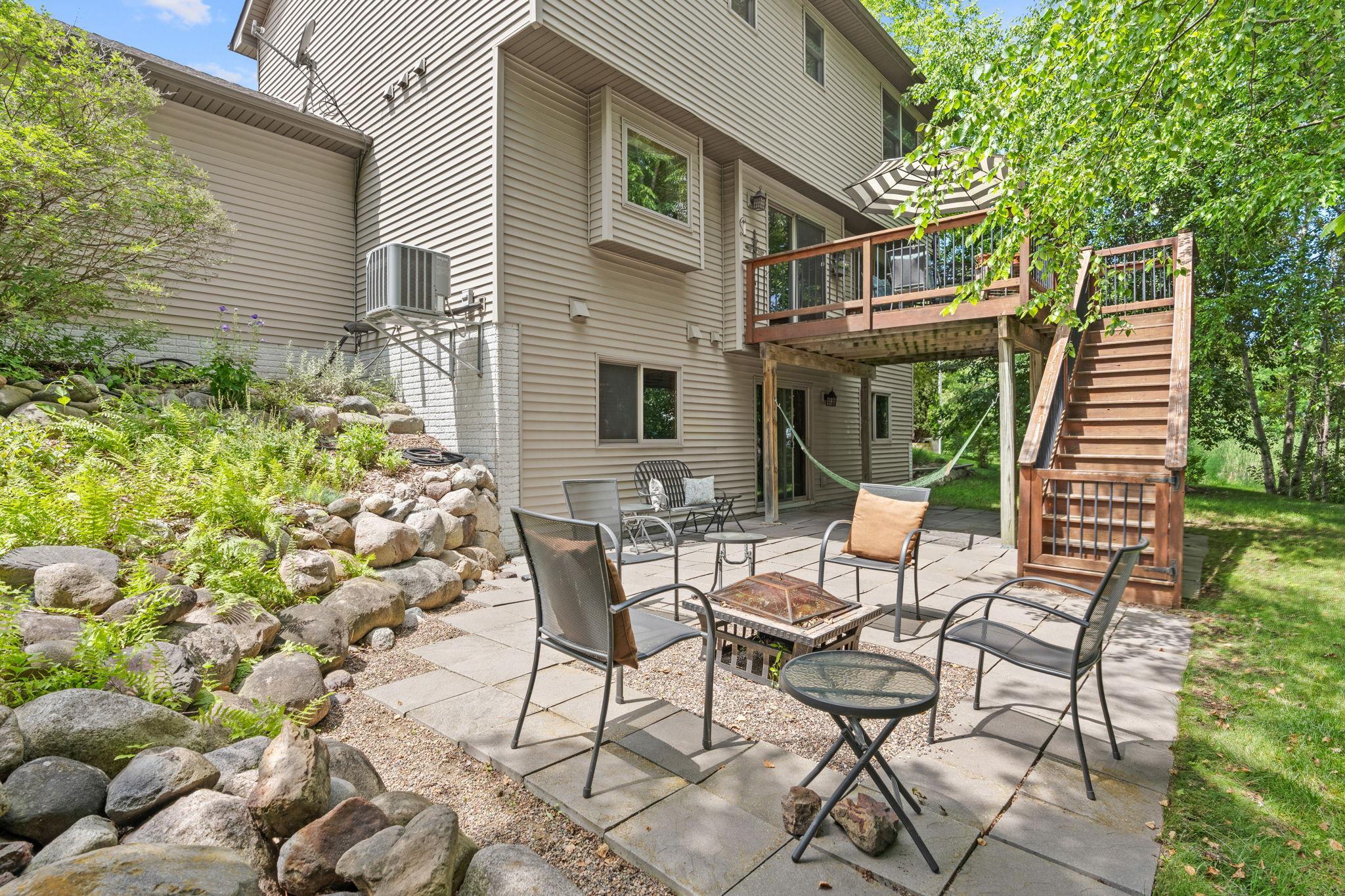 View of Residential at 3415 Kaiser Circle, Saint Michael MN 55376, Saint Michael (42 of 48) - Mike Wilen | Minnesota Team Real Estate