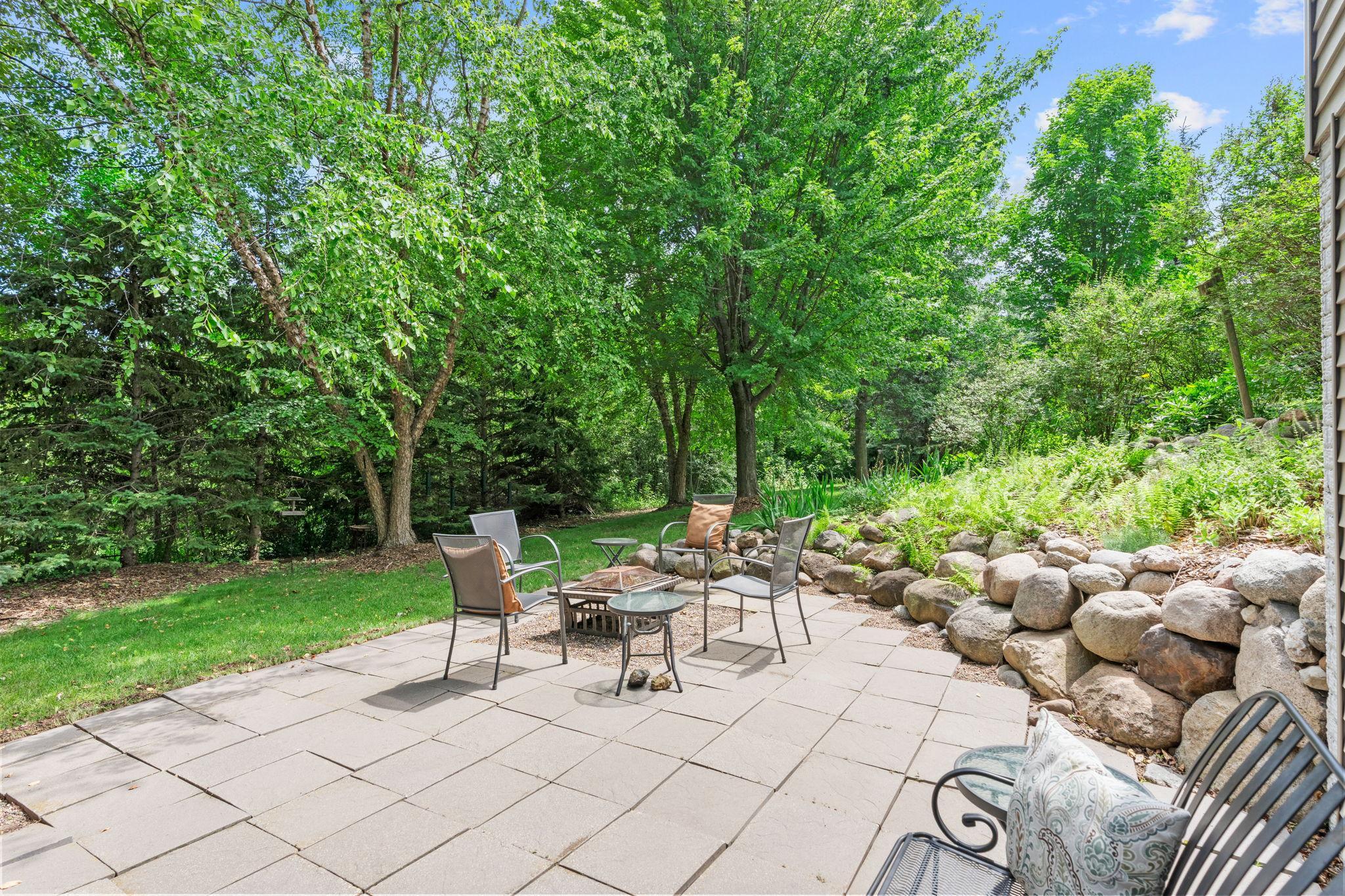 View of Residential at 3415 Kaiser Circle, Saint Michael MN 55376, Saint Michael (45 of 48) - Mike Wilen | Minnesota Team Real Estate