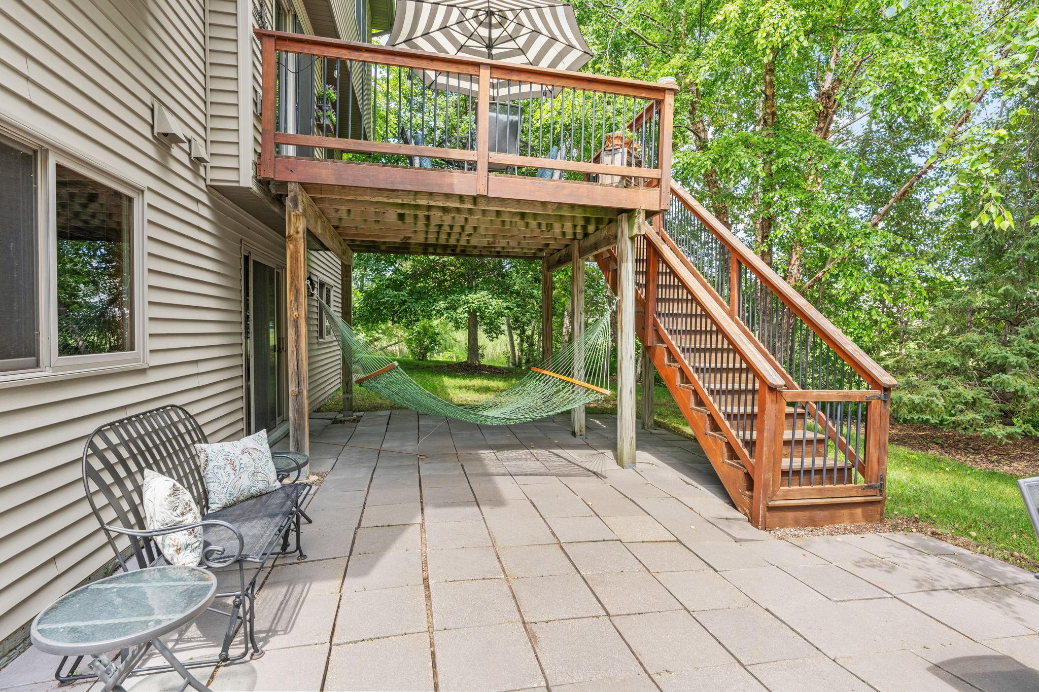 View of Residential at 3415 Kaiser Circle, Saint Michael MN 55376, Saint Michael (46 of 48) - Mike Wilen | Minnesota Team Real Estate