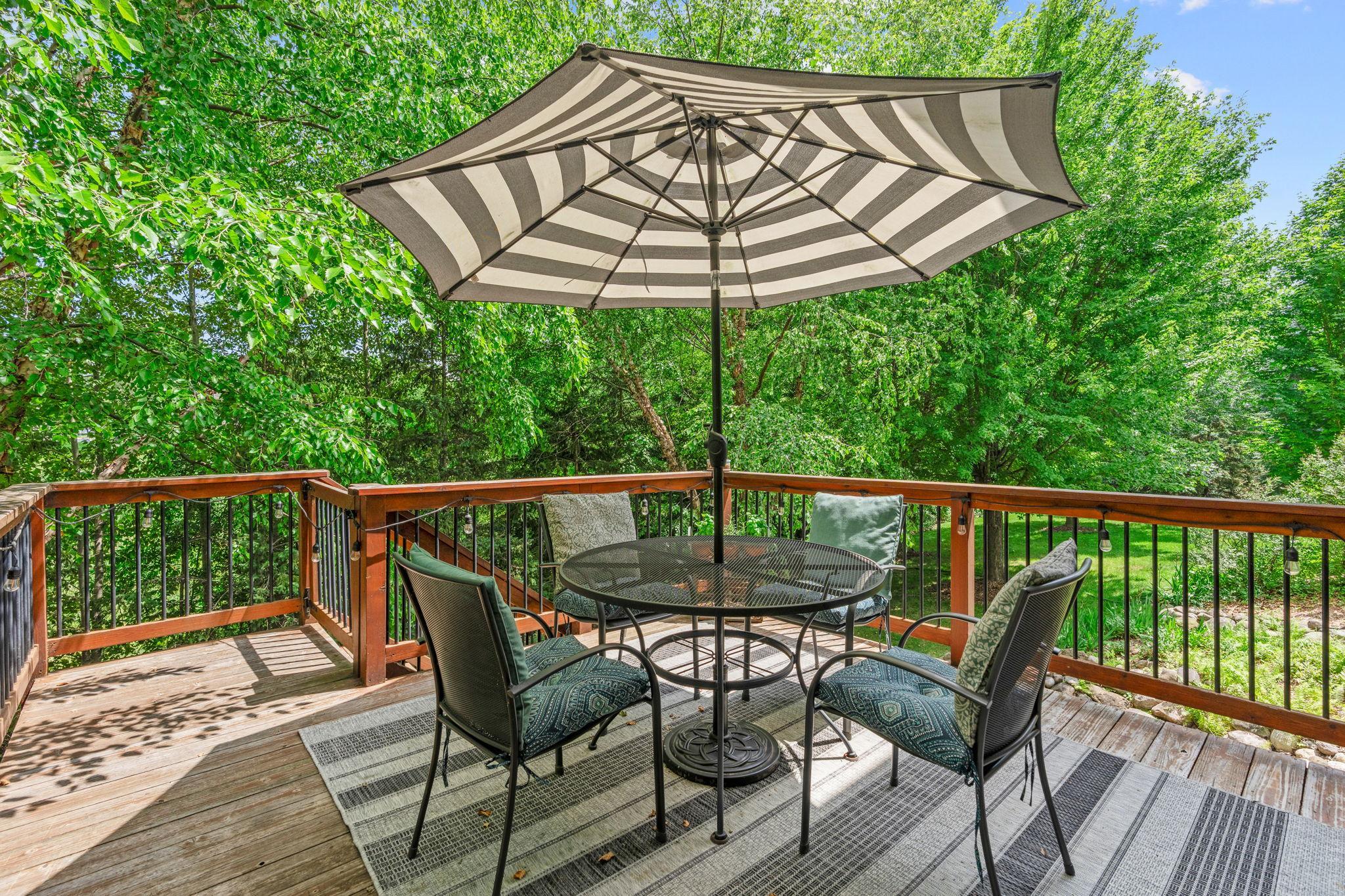 View of Residential at 3415 Kaiser Circle, Saint Michael MN 55376, Saint Michael (48 of 48) - Mike Wilen | Minnesota Team Real Estate