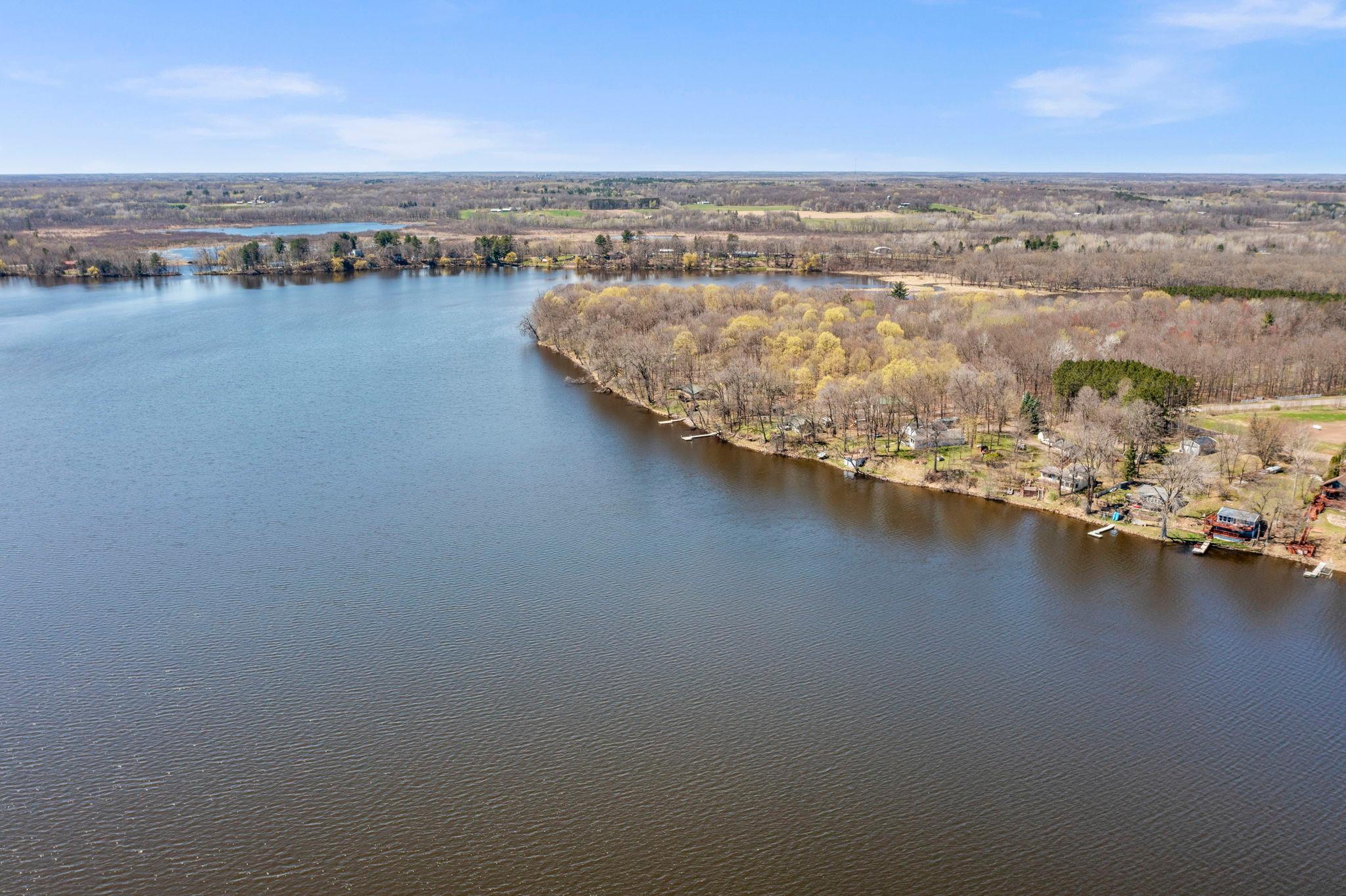 View of Residential at 19013 Island View Drive, Mora MN 55051, Mora (42 of 44) - Mike Wilen | Minnesota Team Real Estate