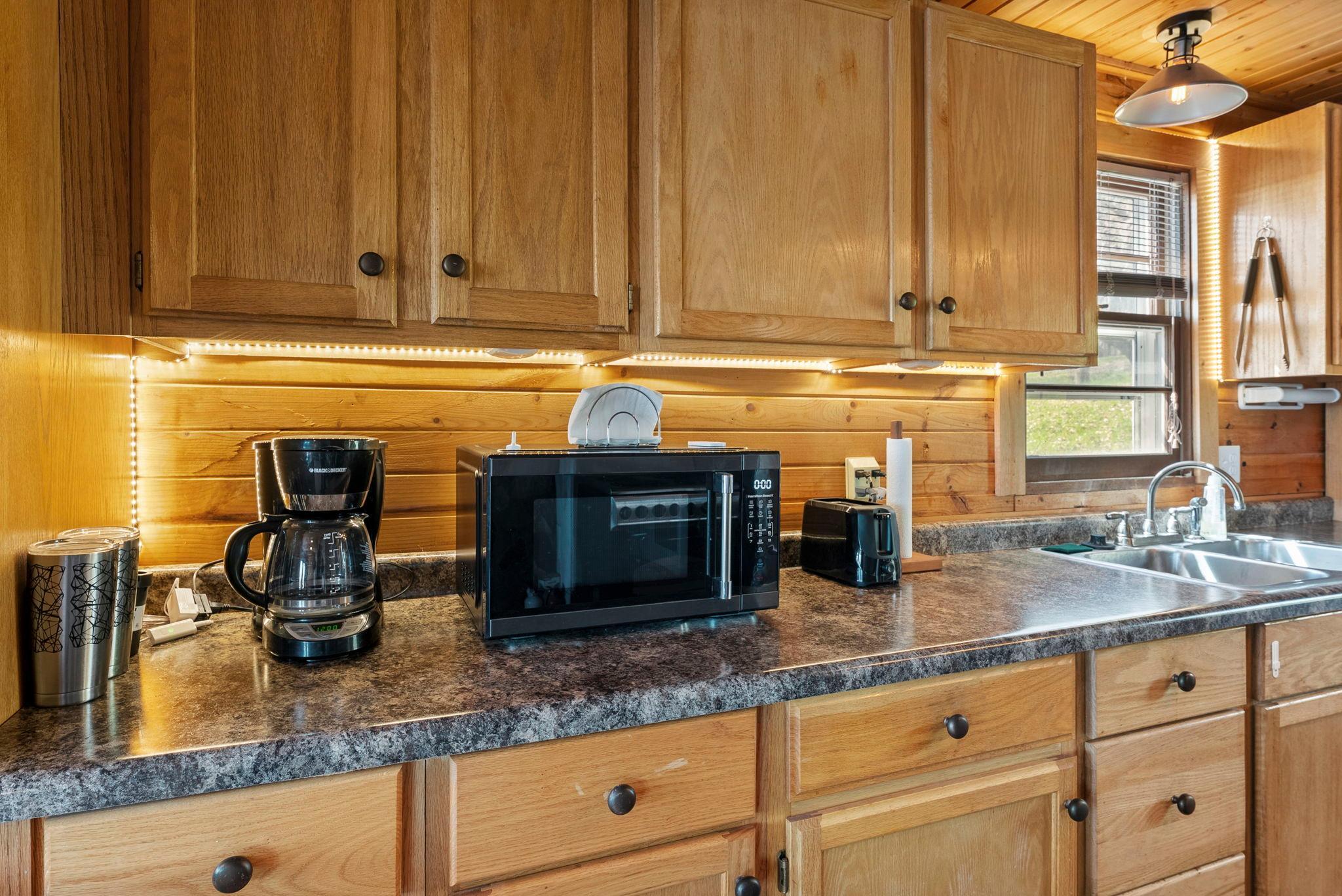 View of Residential at 19013 Island View Drive, Mora MN 55051, Mora (5 of 44) - Mike Wilen | Minnesota Team Real Estate