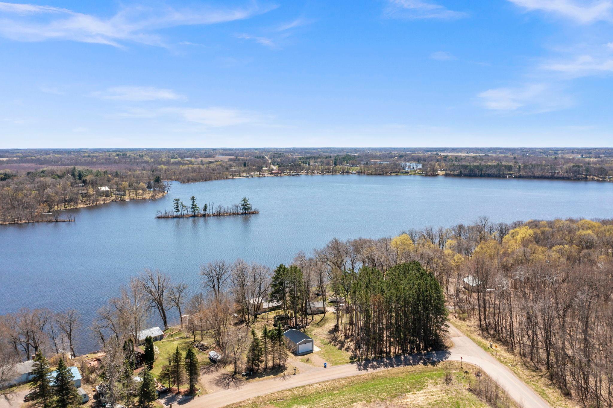 View of Residential at 19013 Island View Drive, Mora MN 55051, Mora (40 of 44) - Mike Wilen | Minnesota Team Real Estate