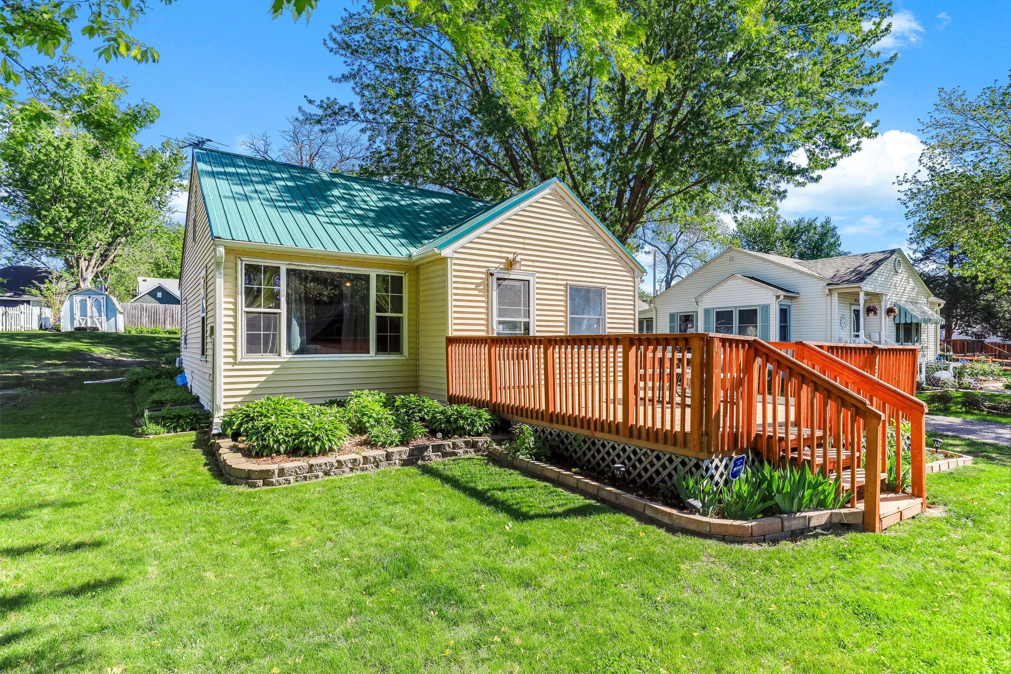 View of Residential at 632 7th Street, Hastings MN 55033, Hastings - Mike Wilen | Minnesota Team Real Estate
