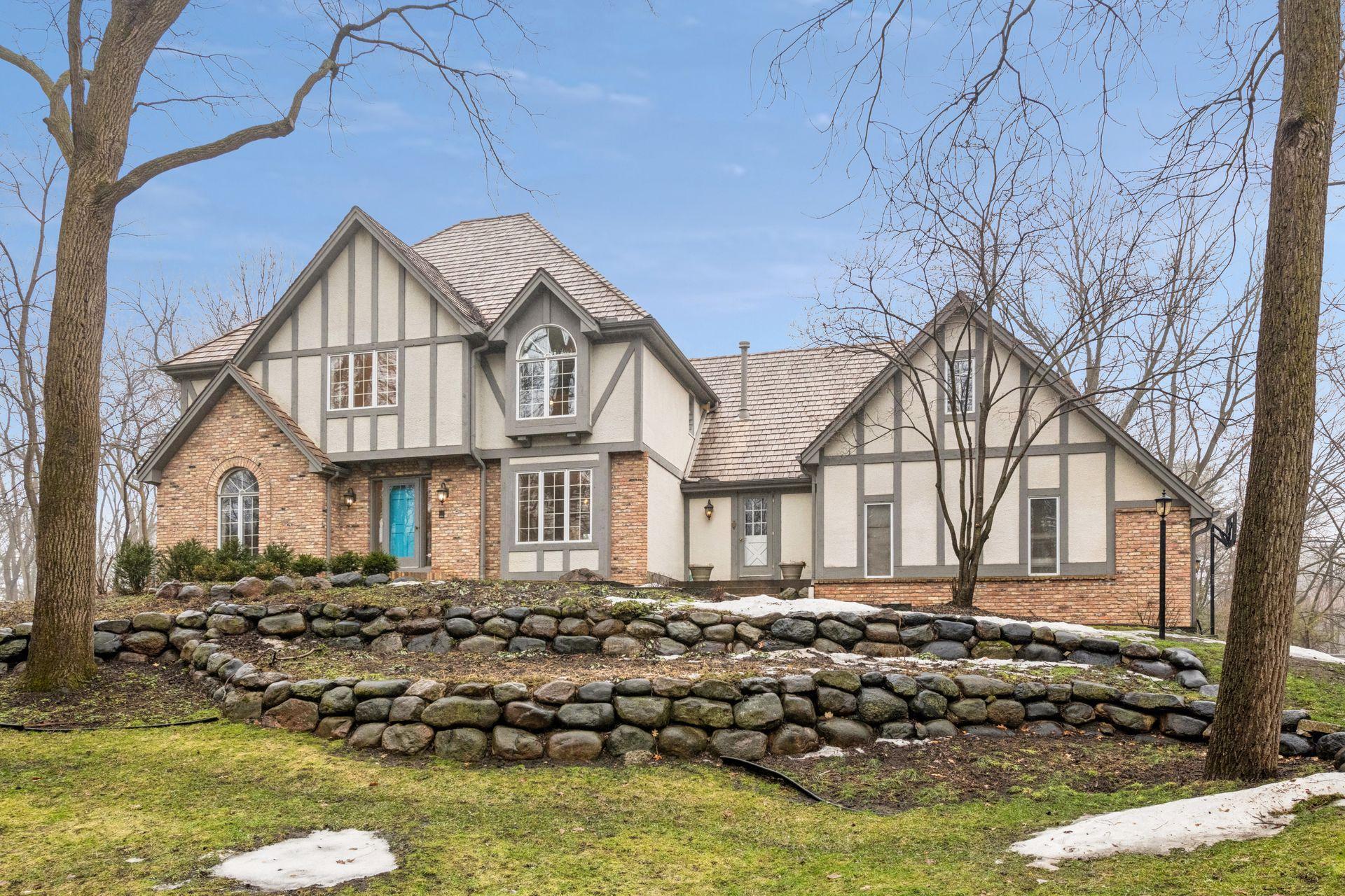 View of Residential at 3099 Farview Lane, Orono MN 55356, Orono - Mike Wilen | Minnesota Team Real Estate