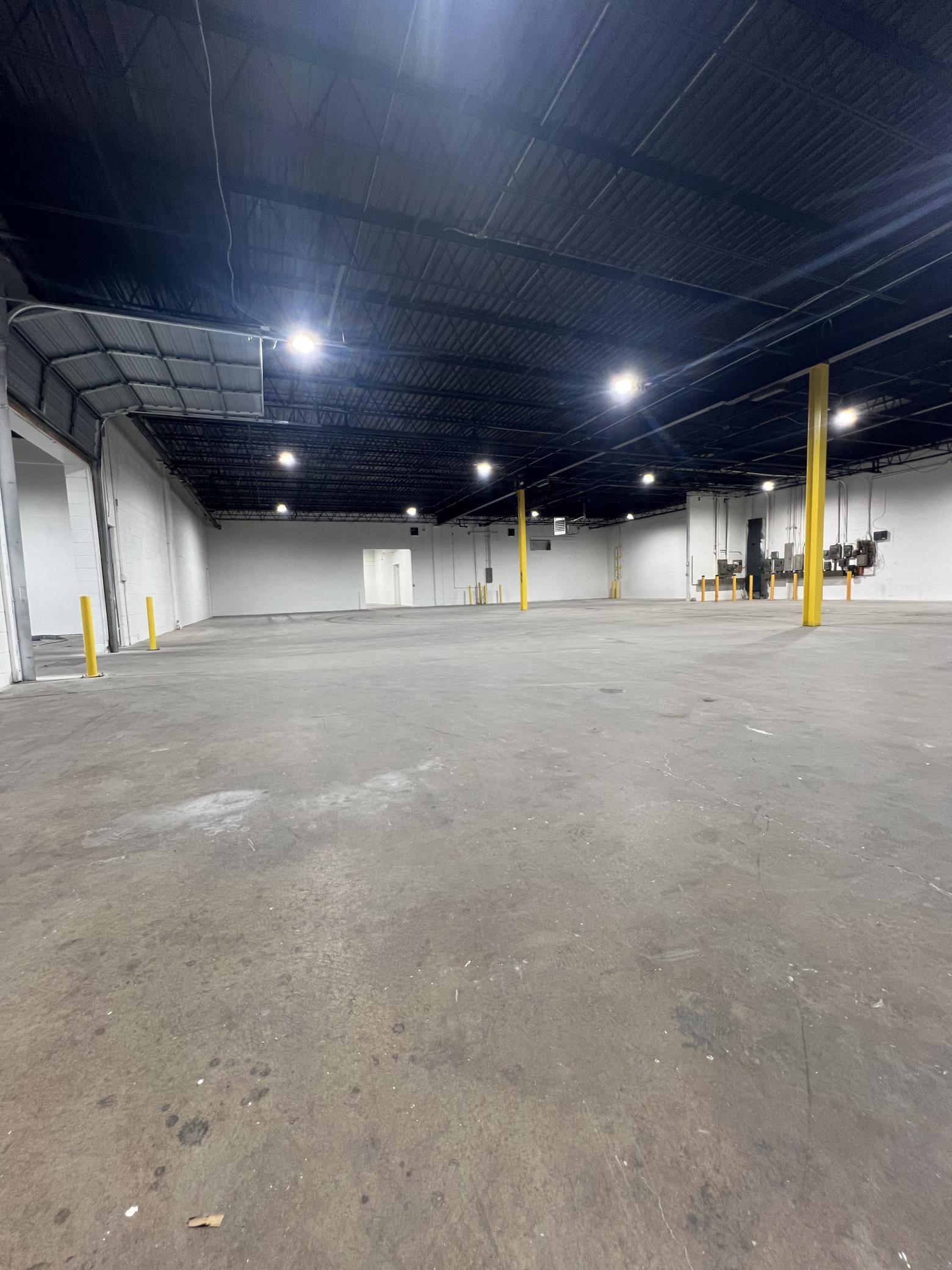 View of Commercial Sale at 9130 Grand Avenue, Bloomington MN 55420, Bloomington (7 of 7) - Mike Wilen | Minnesota Team Real Estate