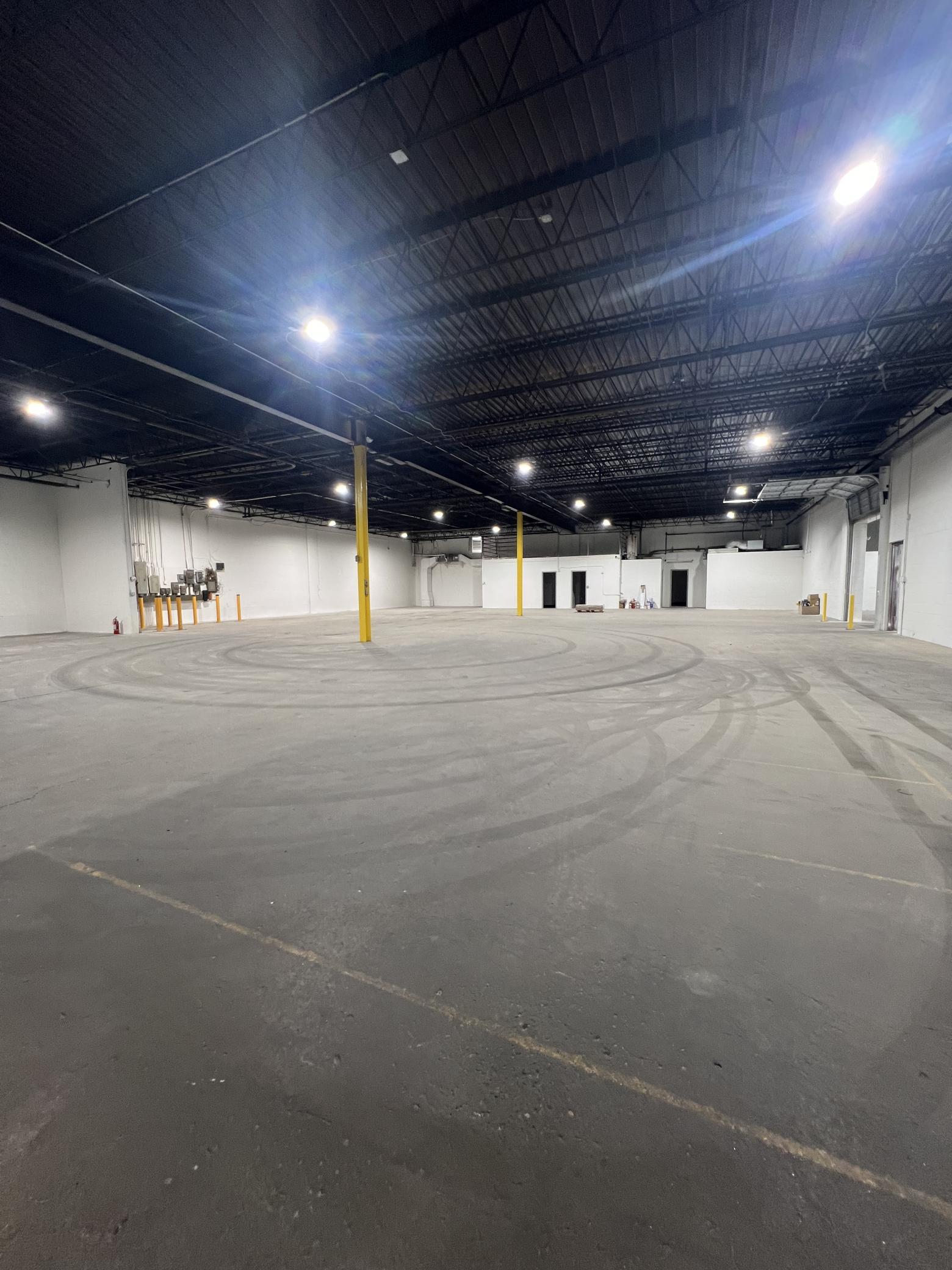 View of Commercial Sale at 9130 Grand Avenue, Bloomington MN 55420, Bloomington (6 of 7) - Mike Wilen | Minnesota Team Real Estate