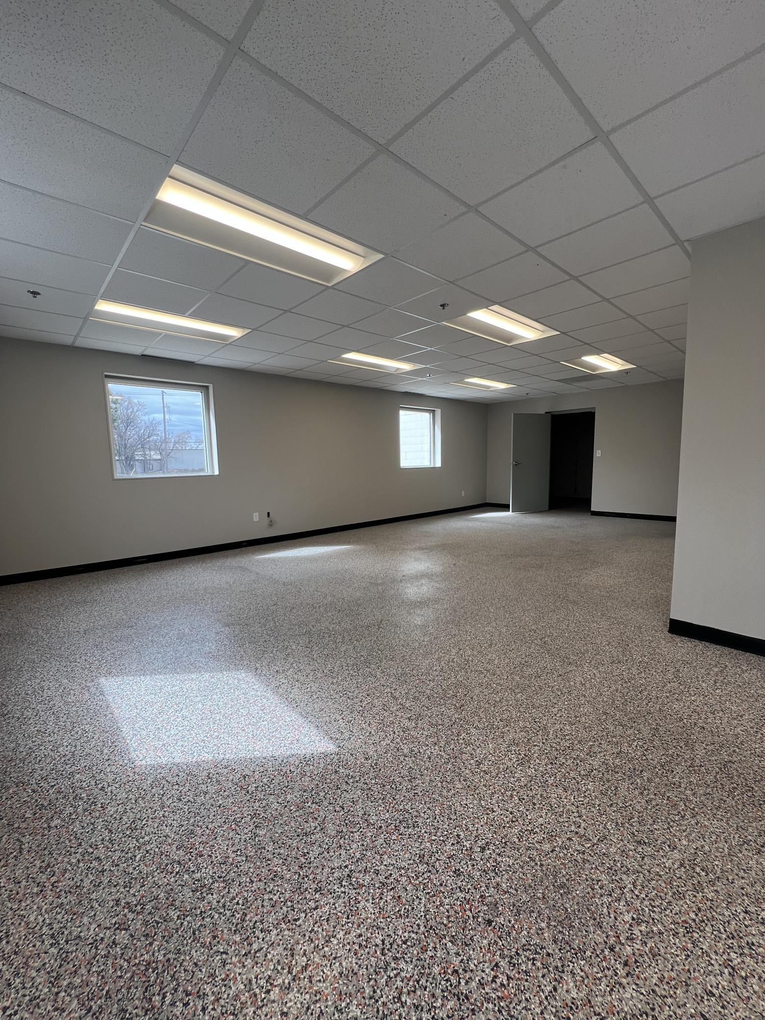 View of Commercial Sale at 9130 Grand Avenue, Bloomington MN 55420, Bloomington (5 of 7) - Mike Wilen | Minnesota Team Real Estate