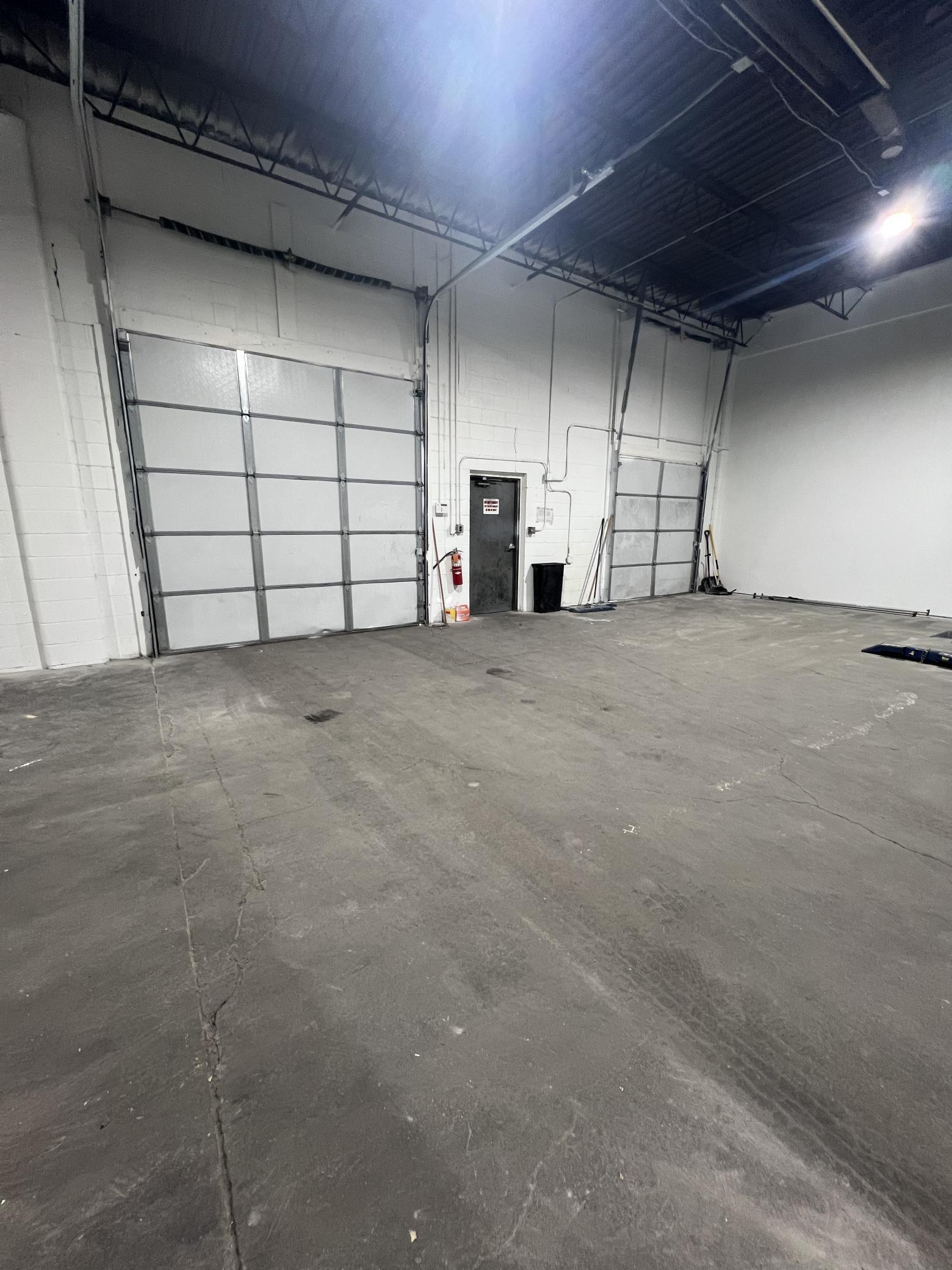 View of Commercial Sale at 9130 Grand Avenue, Bloomington MN 55420, Bloomington (2 of 7) - Mike Wilen | Minnesota Team Real Estate