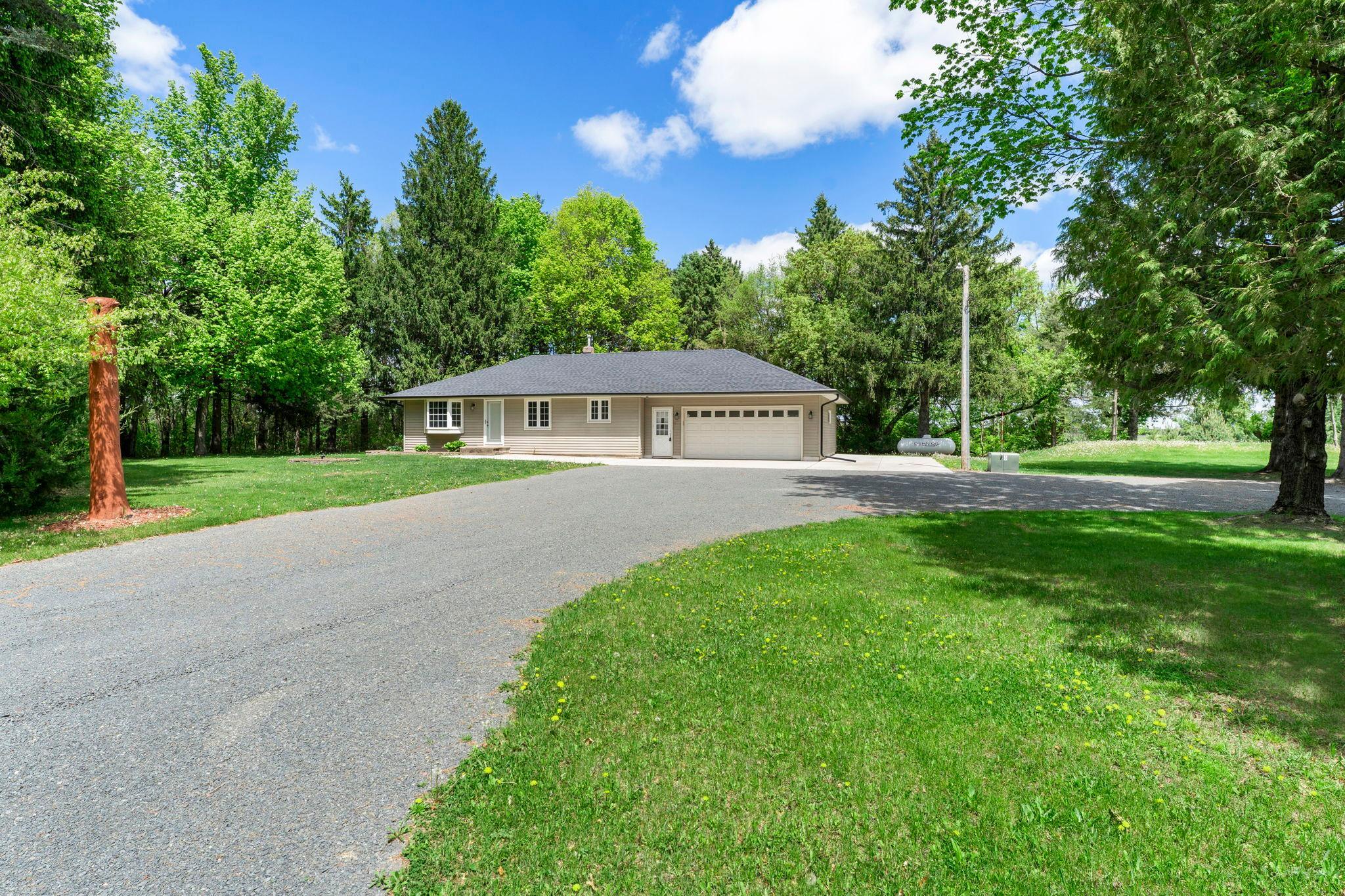 View of Residential at 7047 Humber Trail, North Branch MN 55056, North Branch - Mike Wilen | Minnesota Team Real Estate