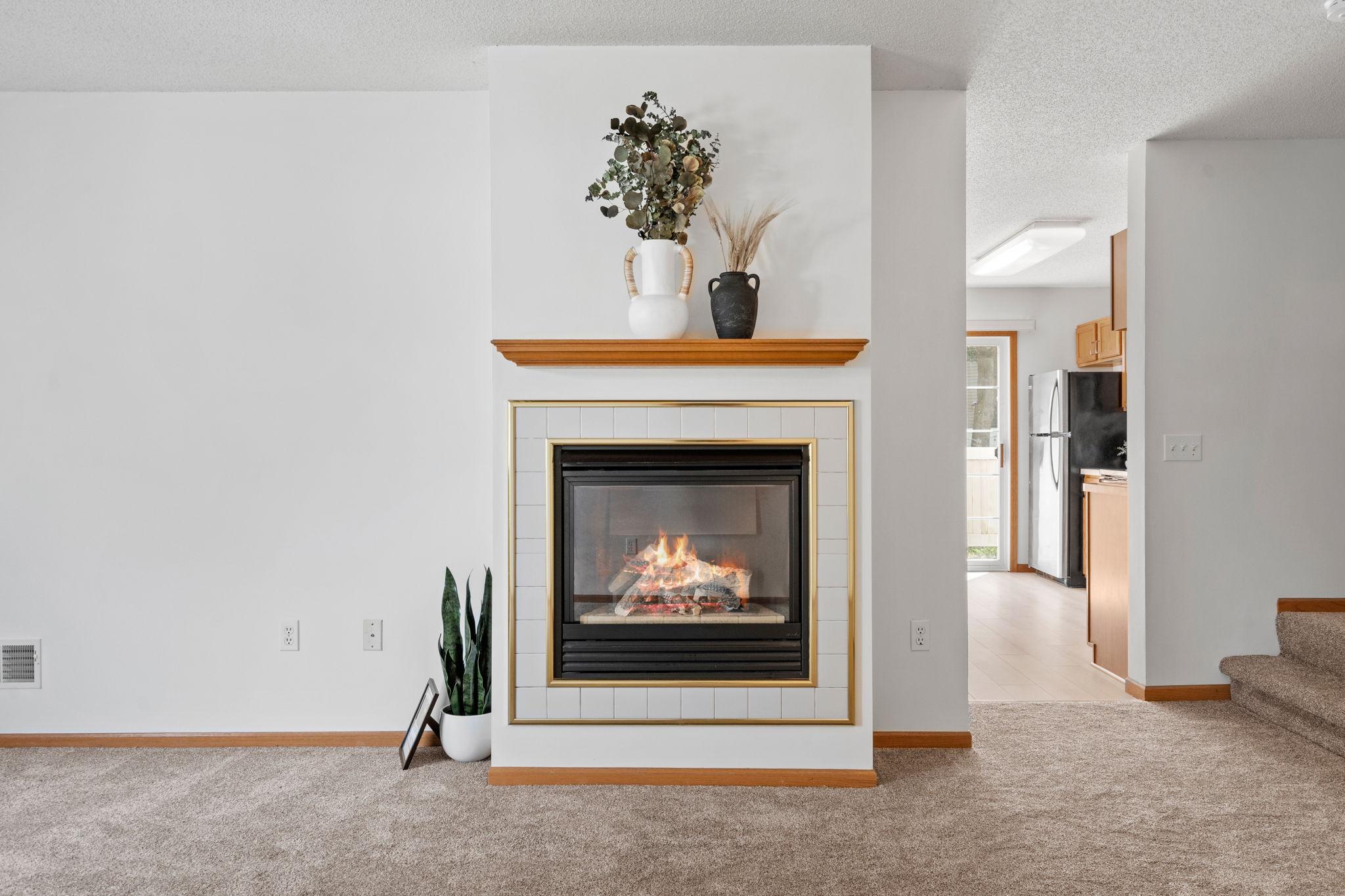 View of Residential at 6276 158th Street, Apple Valley MN 55124, Apple Valley (6 of 22) - Mike Wilen | Minnesota Team Real Estate