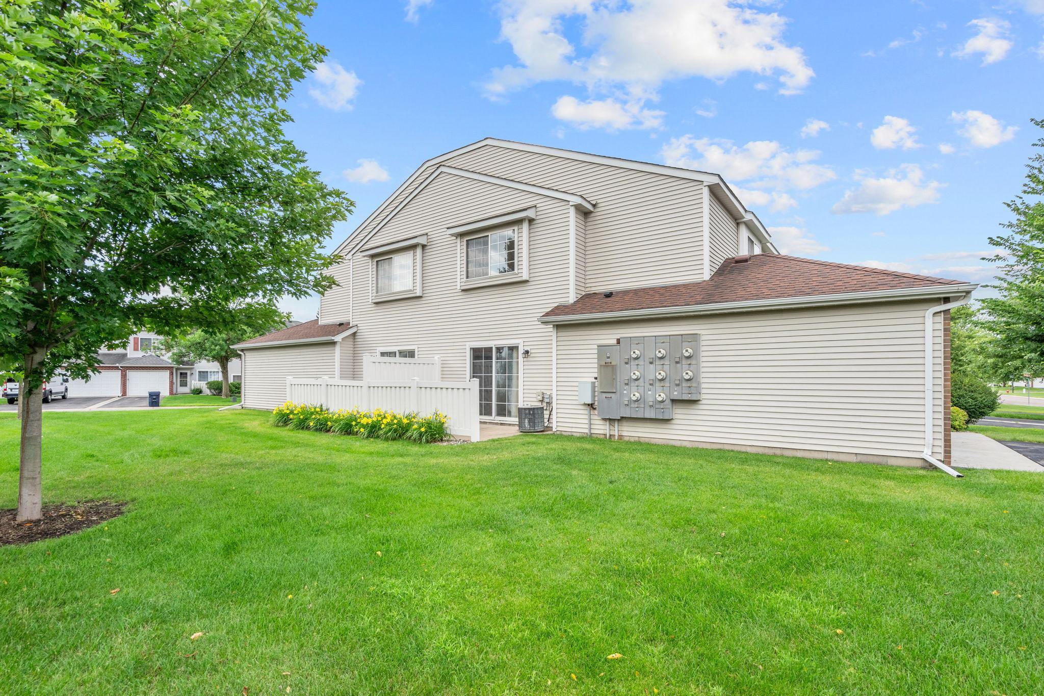 View of Residential at 6276 158th Street, Apple Valley MN 55124, Apple Valley (4 of 22) - Mike Wilen | Minnesota Team Real Estate