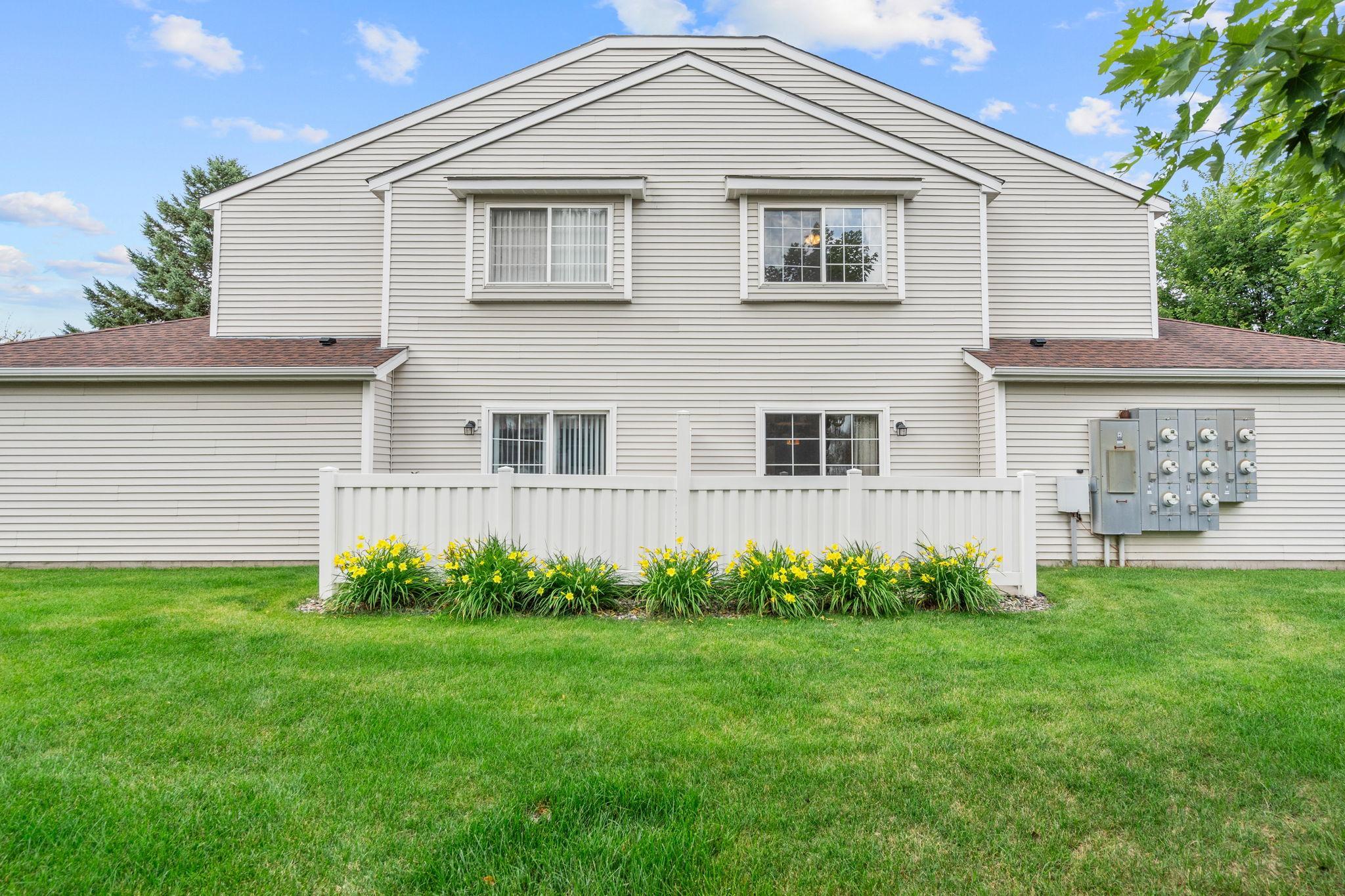 View of Residential at 6276 158th Street, Apple Valley MN 55124, Apple Valley (3 of 22) - Mike Wilen | Minnesota Team Real Estate