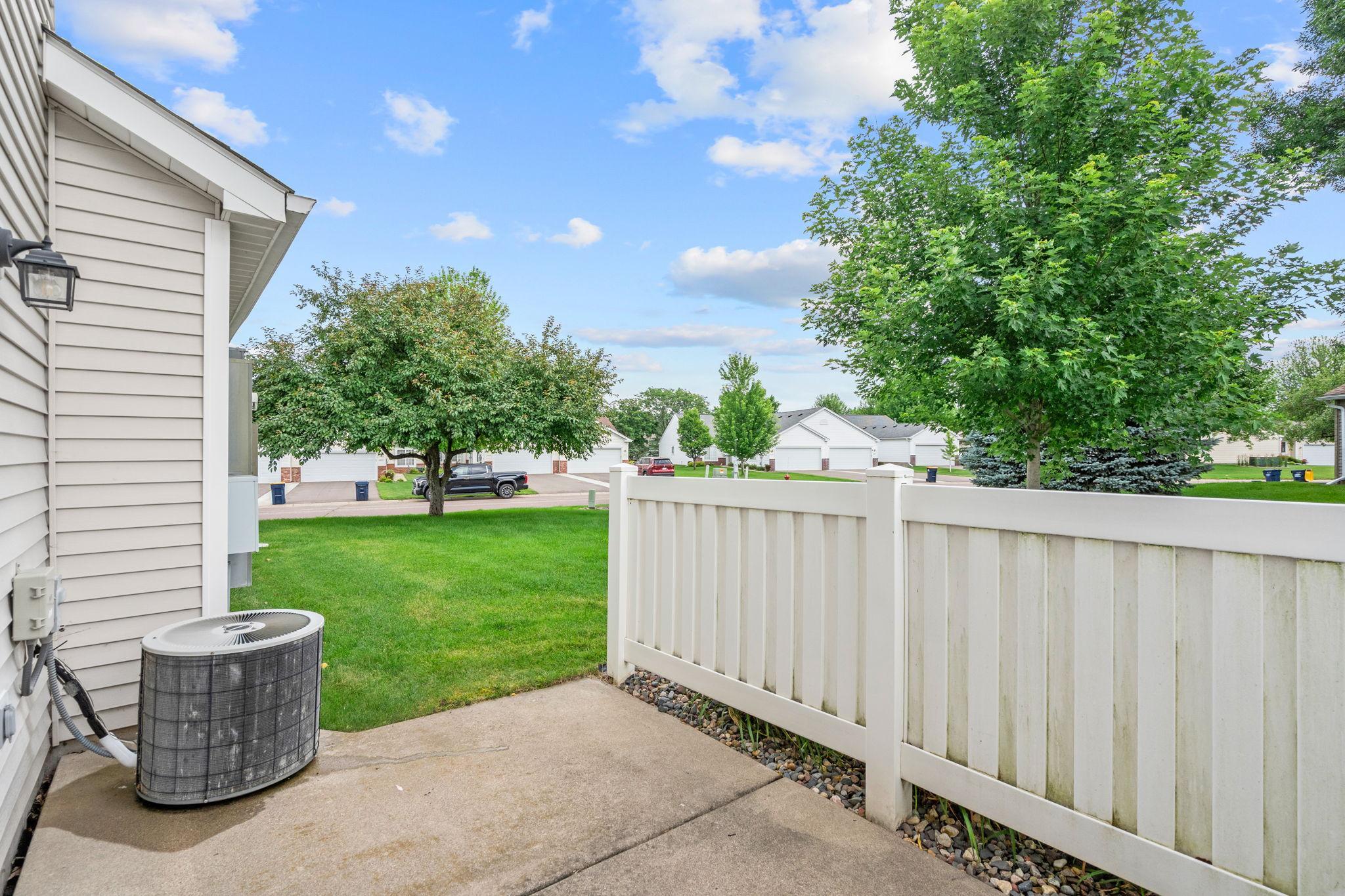 View of Residential at 6276 158th Street, Apple Valley MN 55124, Apple Valley (5 of 22) - Mike Wilen | Minnesota Team Real Estate