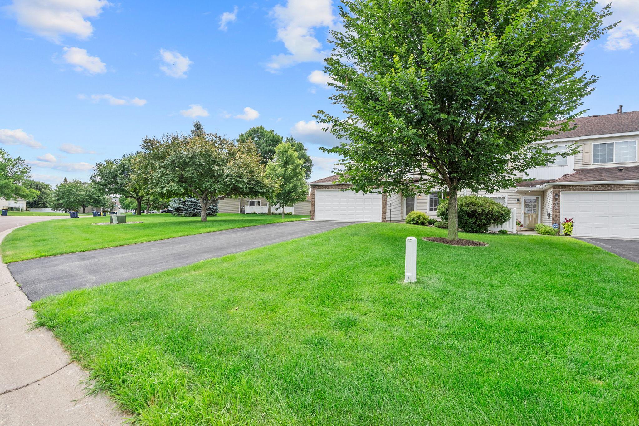 View of Residential at 6276 158th Street, Apple Valley MN 55124, Apple Valley (2 of 22) - Mike Wilen | Minnesota Team Real Estate