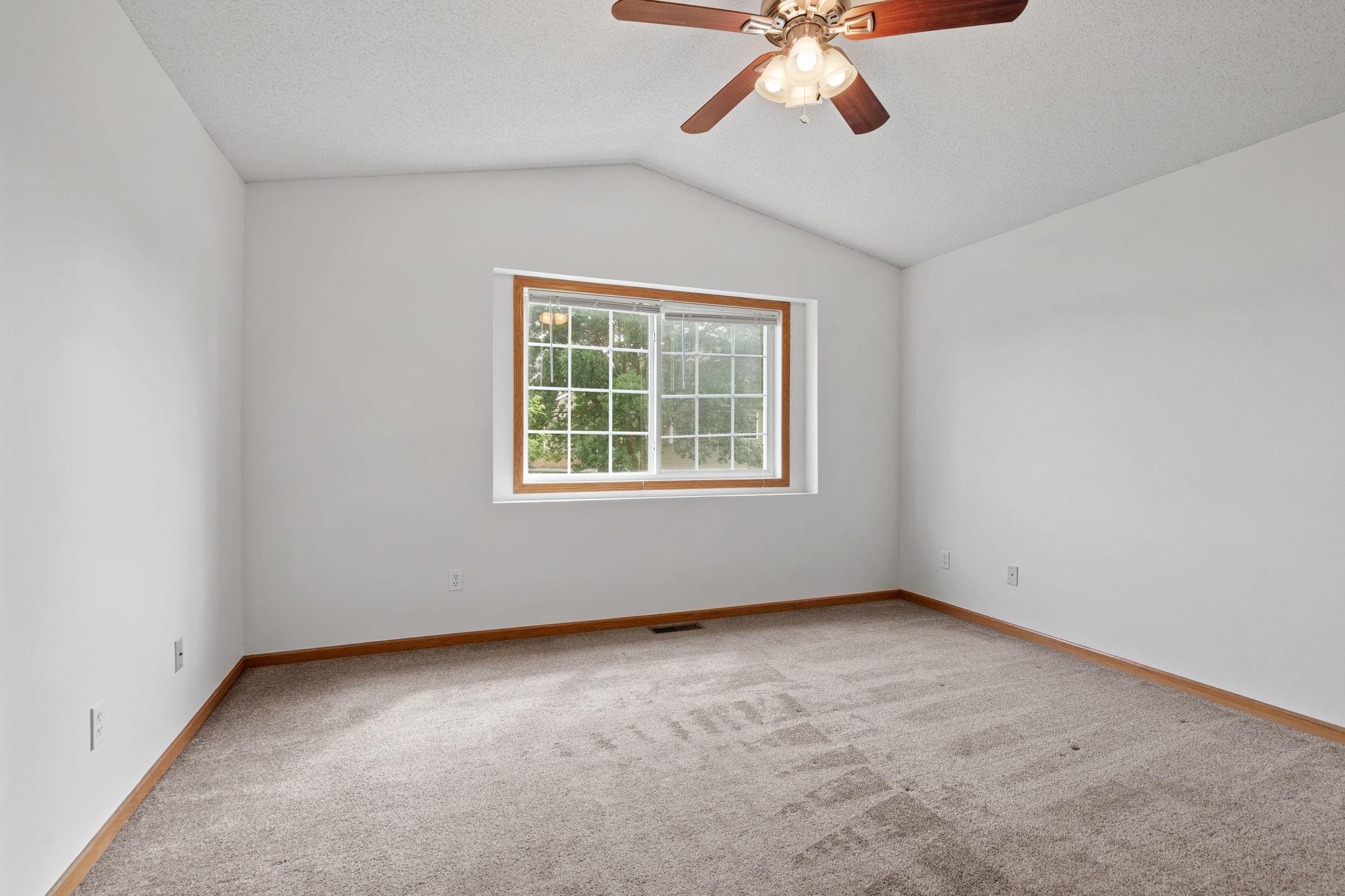 View of Residential at 6276 158th Street, Apple Valley MN 55124, Apple Valley (16 of 22) - Mike Wilen | Minnesota Team Real Estate