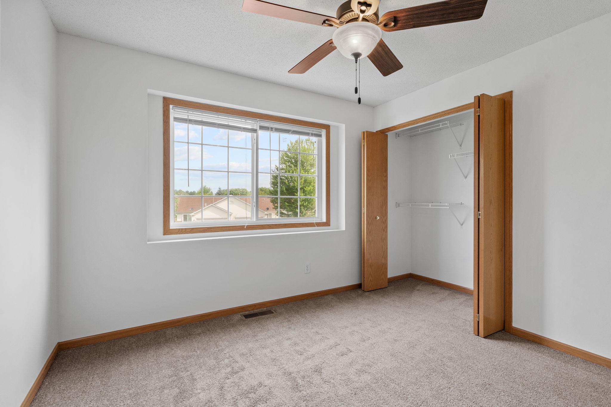 View of Residential at 6276 158th Street, Apple Valley MN 55124, Apple Valley (19 of 22) - Mike Wilen | Minnesota Team Real Estate