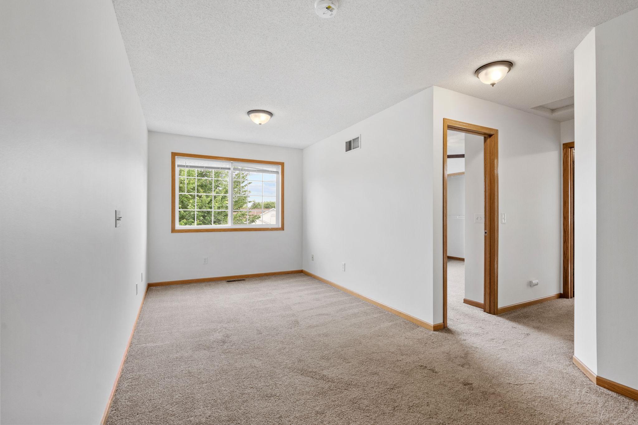 View of Residential at 6276 158th Street, Apple Valley MN 55124, Apple Valley (15 of 22) - Mike Wilen | Minnesota Team Real Estate