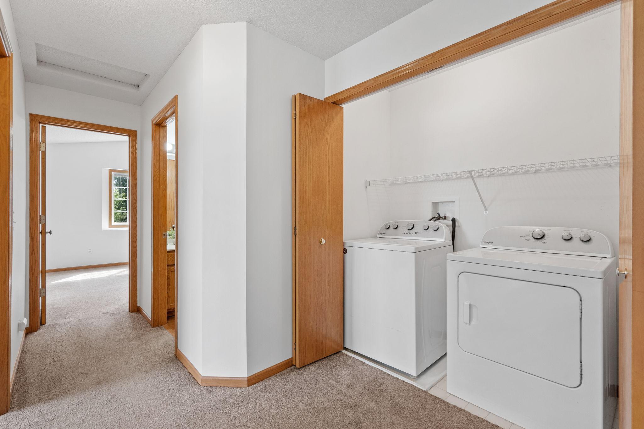 View of Residential at 6276 158th Street, Apple Valley MN 55124, Apple Valley (22 of 22) - Mike Wilen | Minnesota Team Real Estate