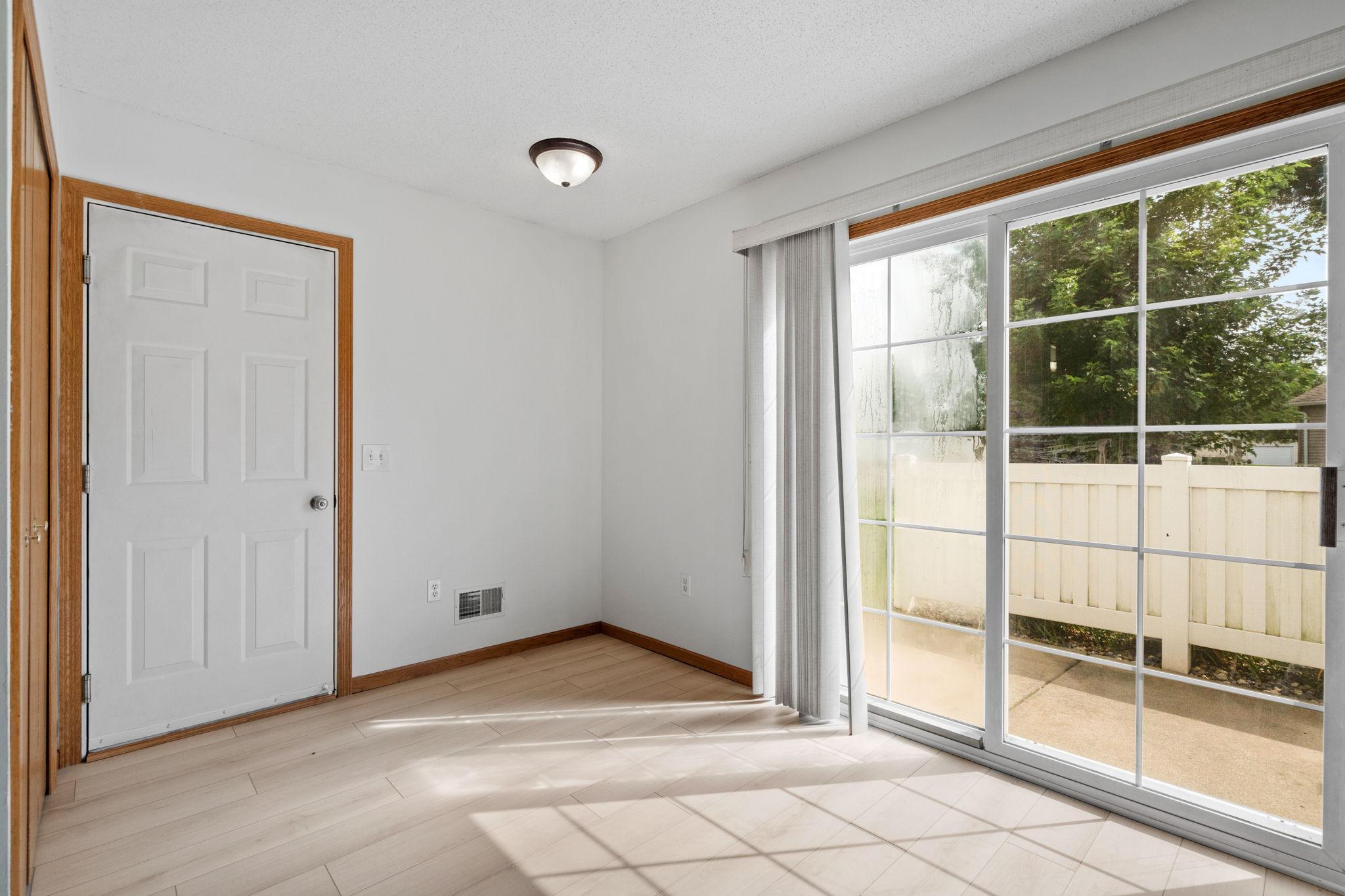 View of Residential at 6276 158th Street, Apple Valley MN 55124, Apple Valley (10 of 22) - Mike Wilen | Minnesota Team Real Estate