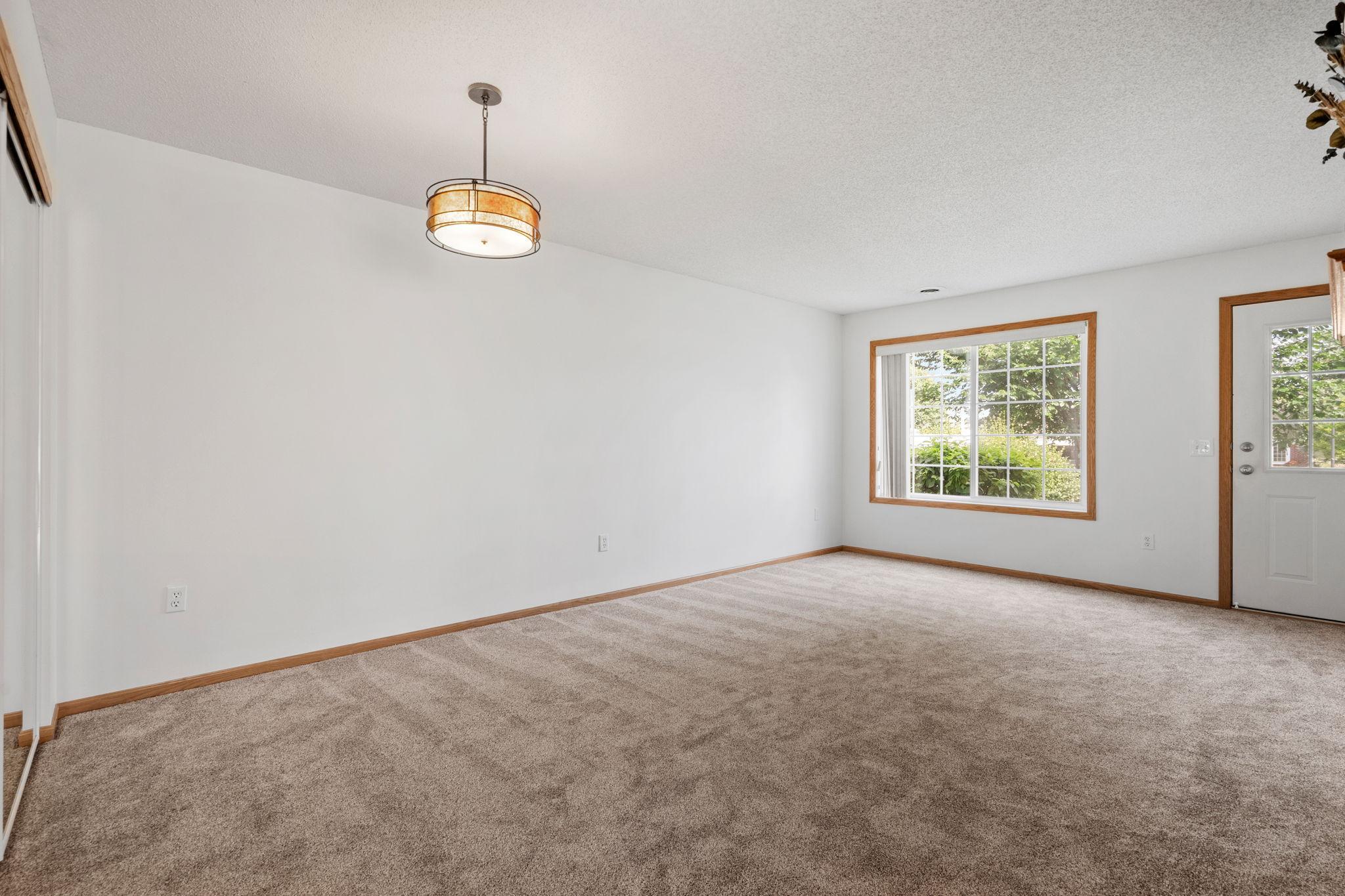 View of Residential at 6276 158th Street, Apple Valley MN 55124, Apple Valley (12 of 22) - Mike Wilen | Minnesota Team Real Estate
