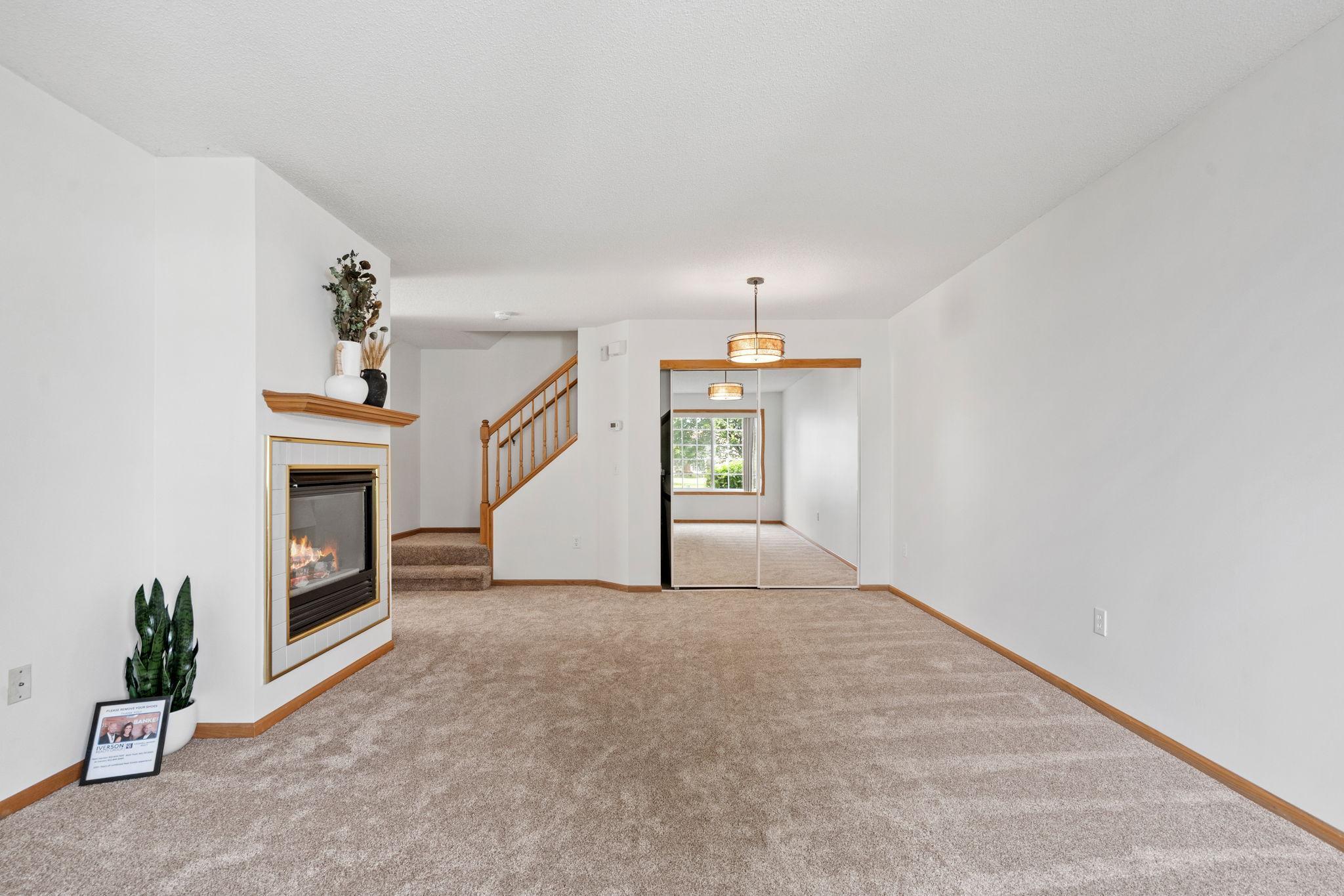 View of Residential at 6276 158th Street, Apple Valley MN 55124, Apple Valley (14 of 22) - Mike Wilen | Minnesota Team Real Estate