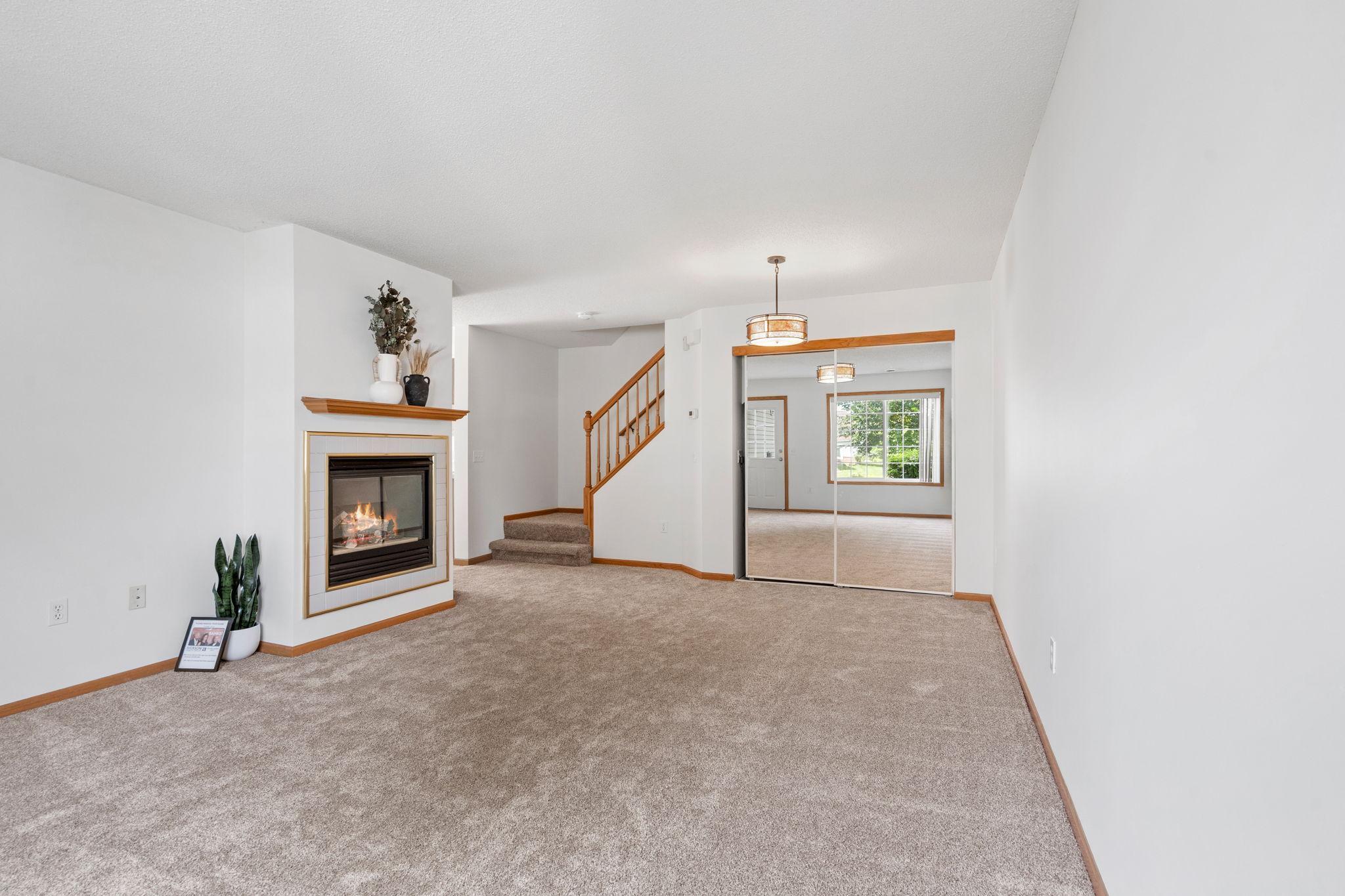 View of Residential at 6276 158th Street, Apple Valley MN 55124, Apple Valley (13 of 22) - Mike Wilen | Minnesota Team Real Estate