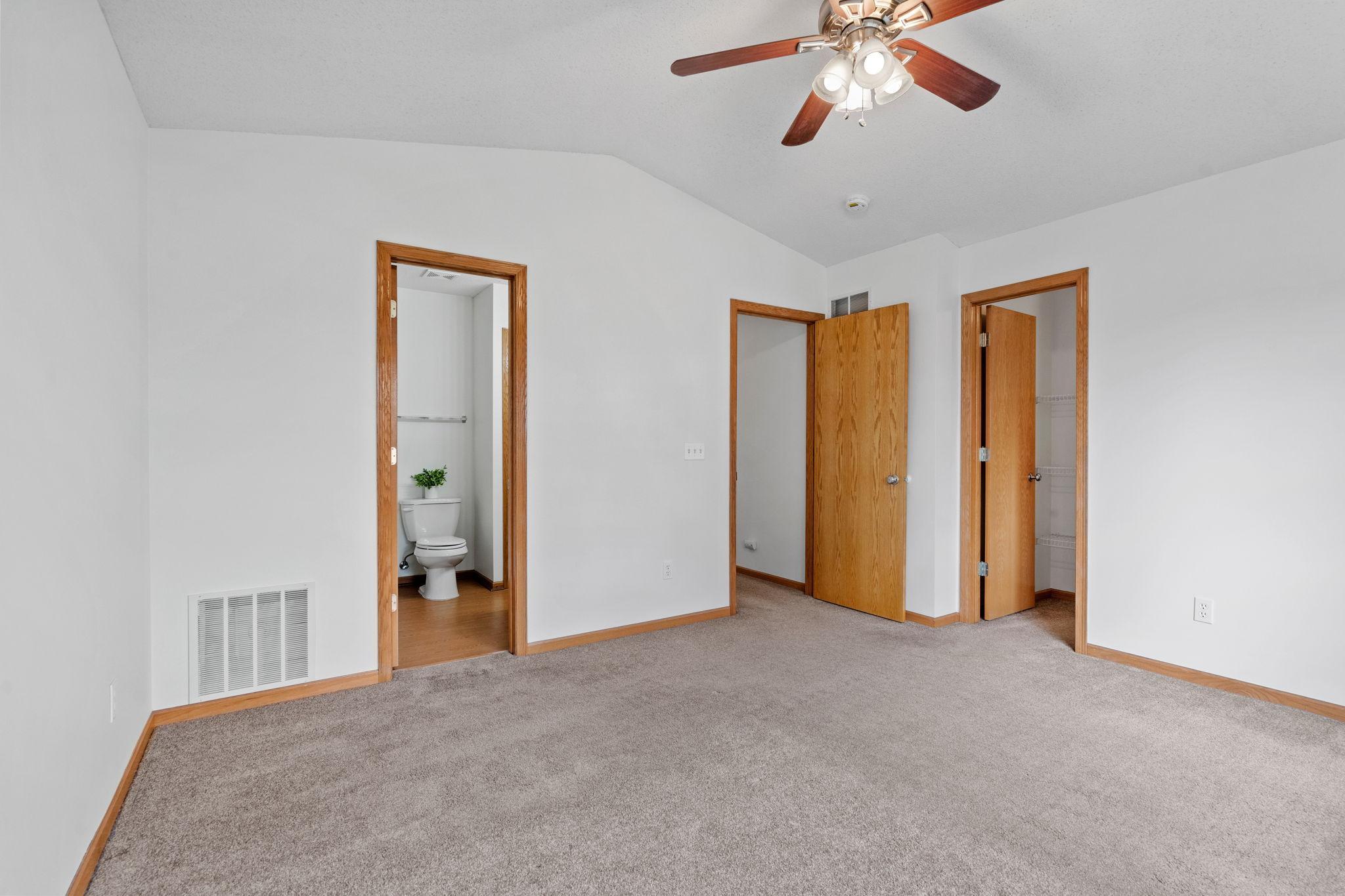 View of Residential at 6276 158th Street, Apple Valley MN 55124, Apple Valley (17 of 22) - Mike Wilen | Minnesota Team Real Estate