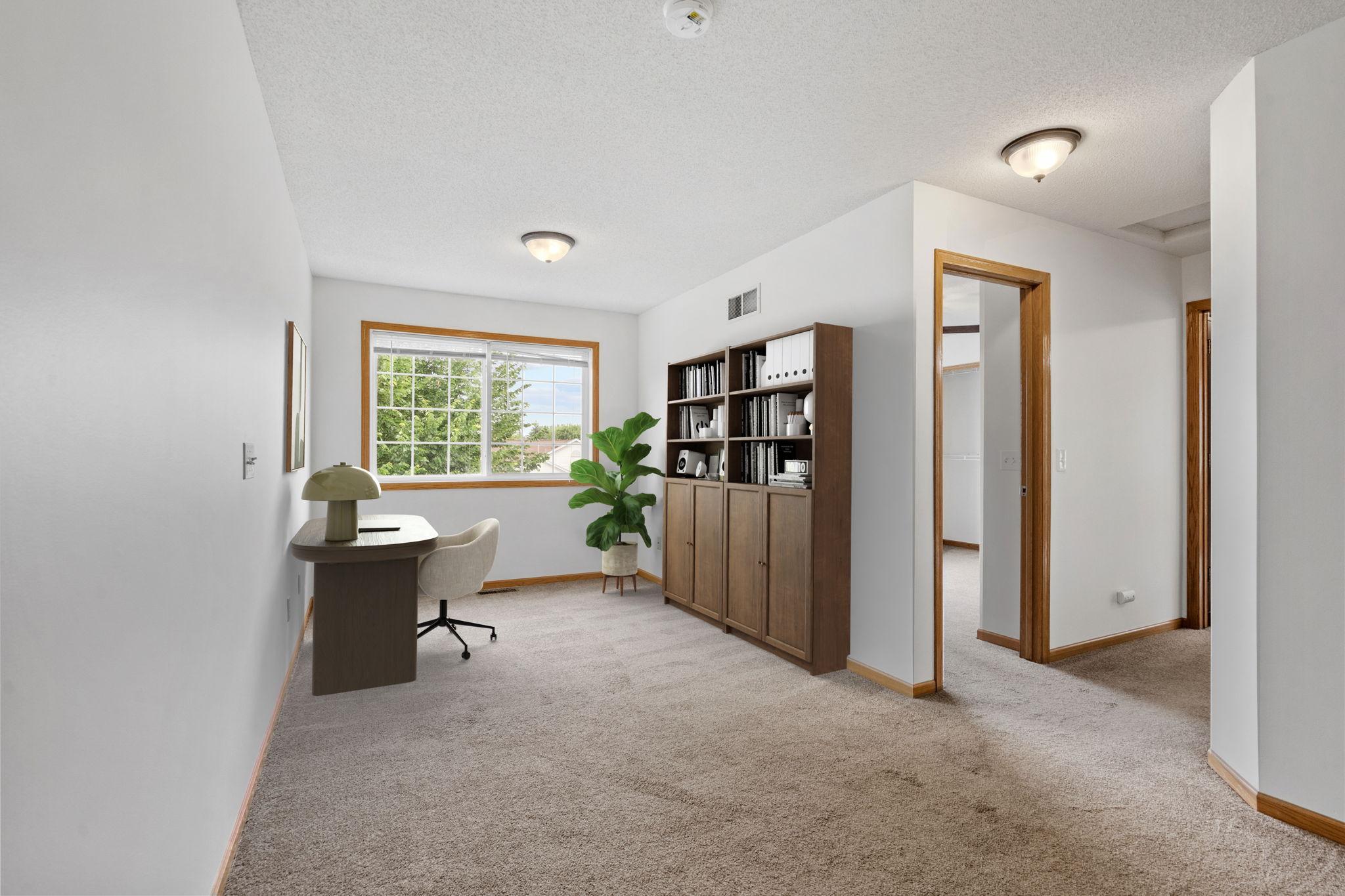 View of Residential at 6276 158th Street, Apple Valley MN 55124, Apple Valley (6 of 28) - Mike Wilen | Minnesota Team Real Estate