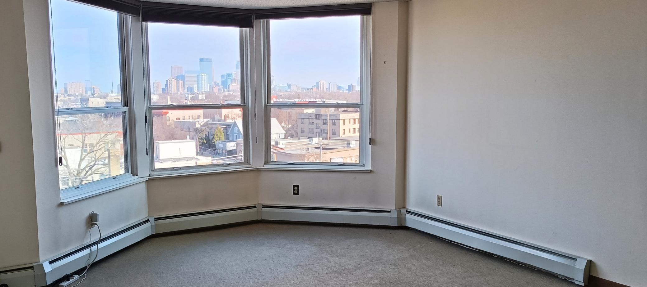 View of Residential at 1425 28th Street #618, Minneapolis MN 55408, Minneapolis - Mike Wilen | Minnesota Team Real Estate