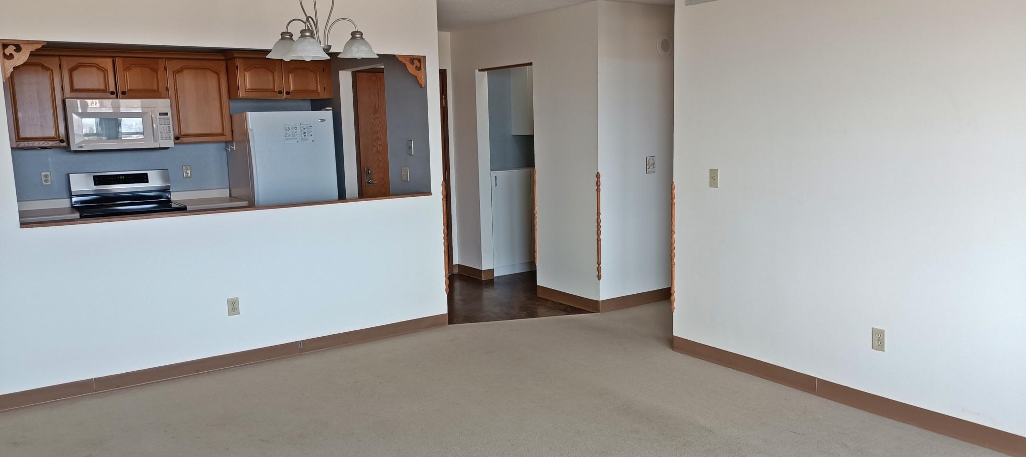 View of Residential at 1425 28th Street #618, Minneapolis MN 55408, Minneapolis (3 of 15) - Mike Wilen | Minnesota Team Real Estate