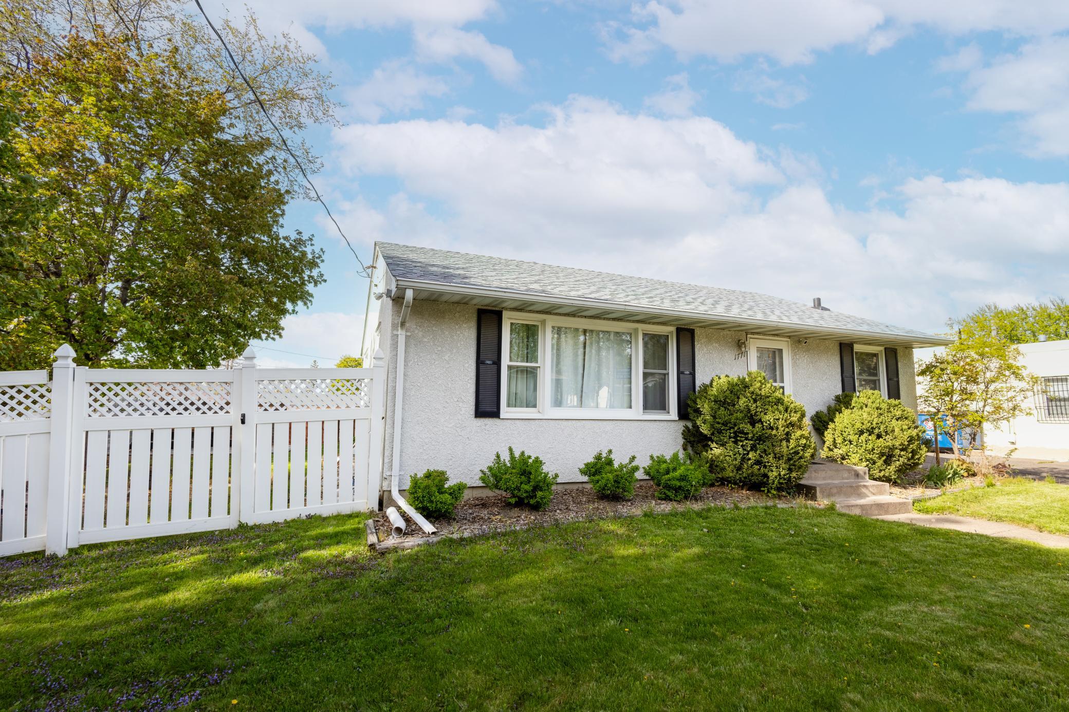 View of Residential at 1771 Ivy Avenue, Saint Paul MN 55106, Saint Paul - Mike Wilen | Minnesota Team Real Estate