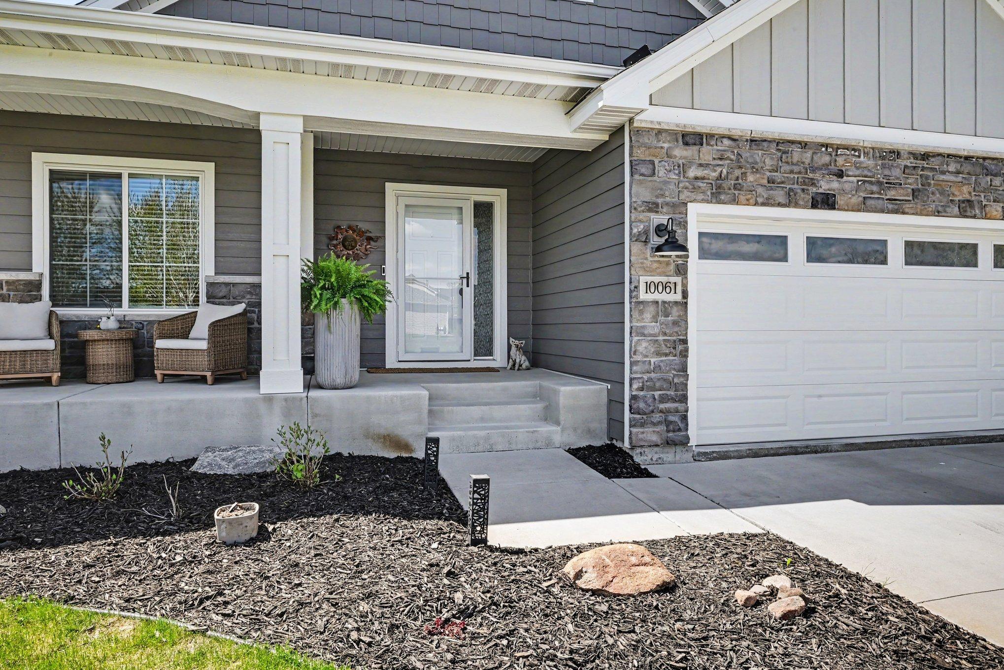 View of Residential at 10061 90th Way, Otsego MN 55362, Otsego (3 of 37) - Mike Wilen | Minnesota Team Real Estate