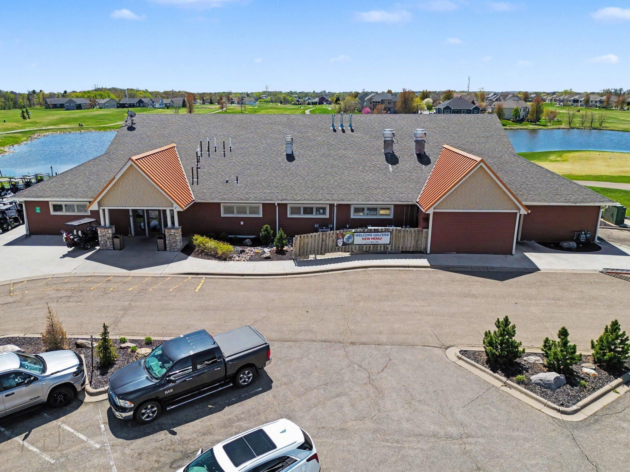 View of Residential at 10061 90th Way, Otsego MN 55362, Otsego (37 of 37) - Mike Wilen | Minnesota Team Real Estate