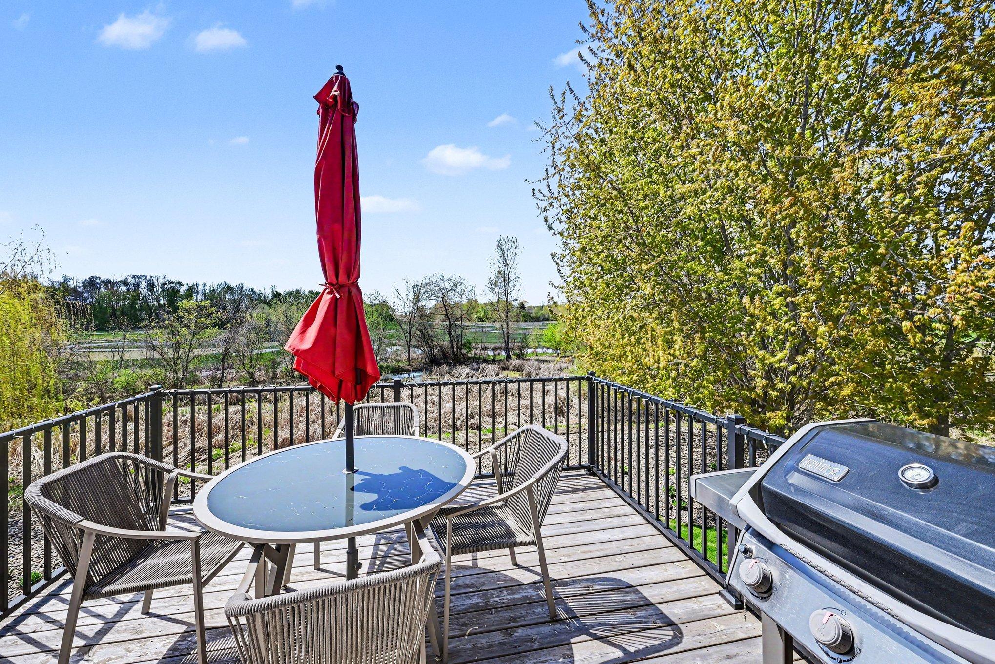 View of Residential at 10061 90th Way, Otsego MN 55362, Otsego (32 of 37) - Mike Wilen | Minnesota Team Real Estate