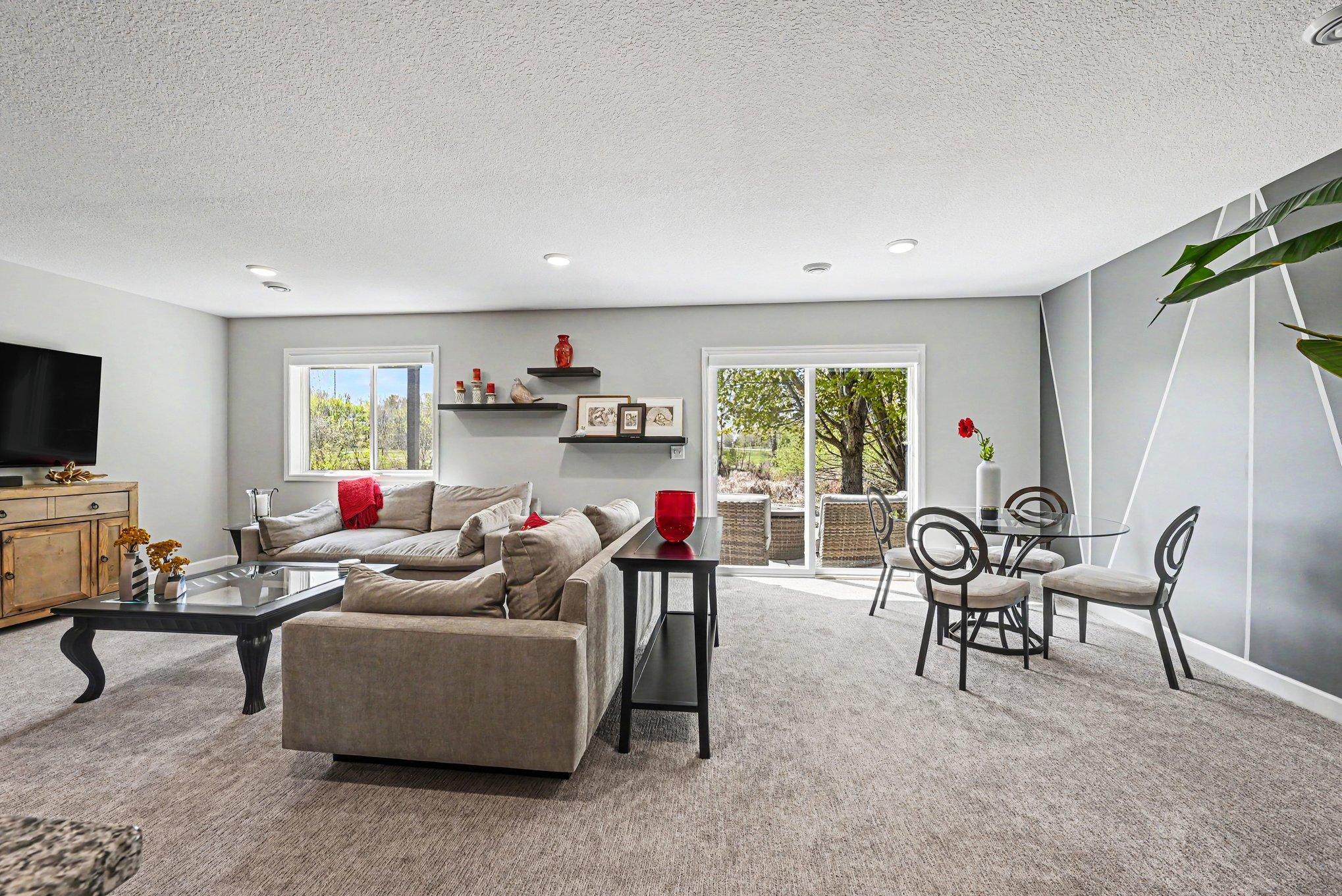 View of Residential at 10061 90th Way, Otsego MN 55362, Otsego (29 of 37) - Mike Wilen | Minnesota Team Real Estate