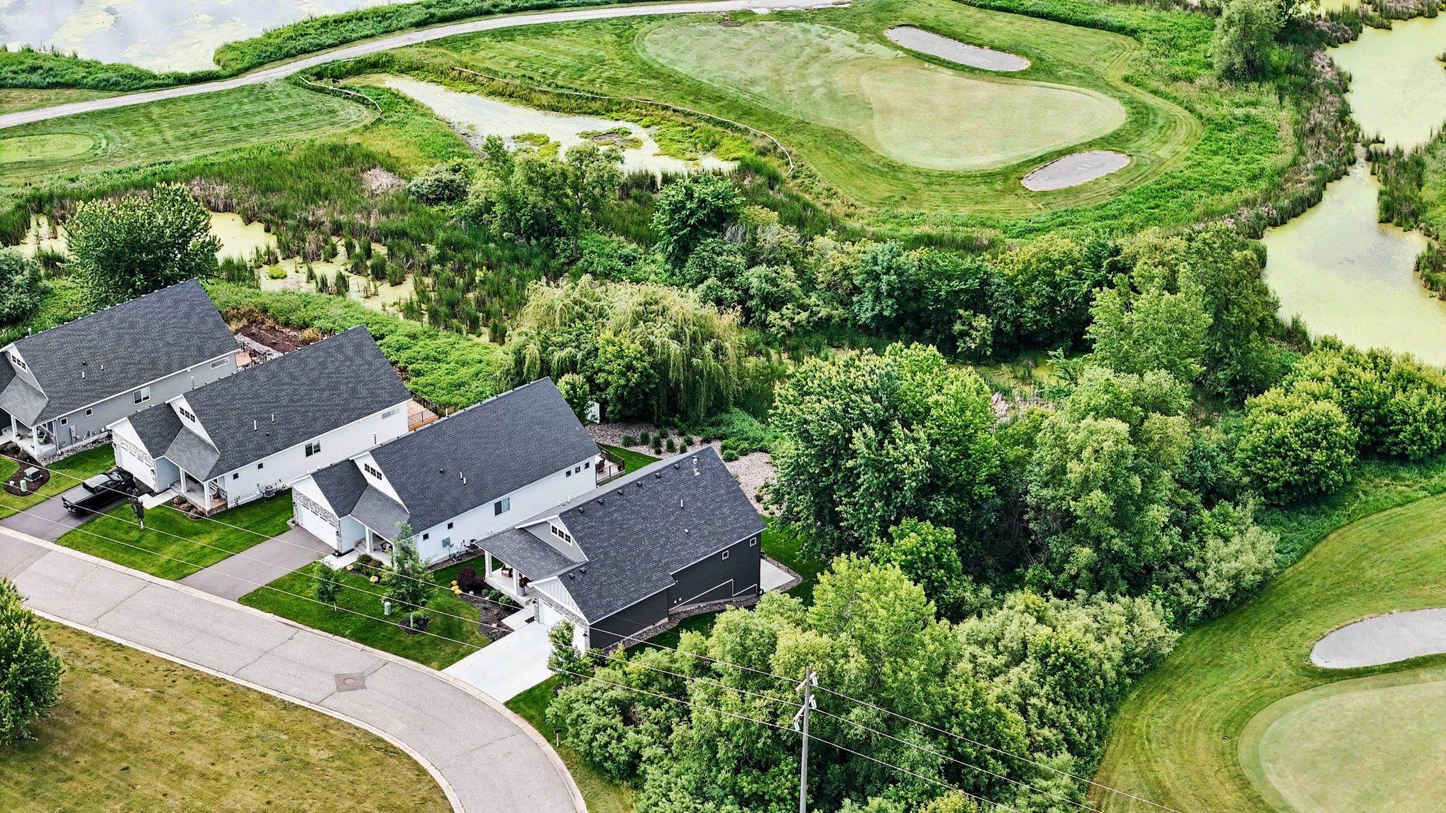View of Residential at 10061 90th Way, Otsego MN 55362, Otsego (34 of 37) - Mike Wilen | Minnesota Team Real Estate
