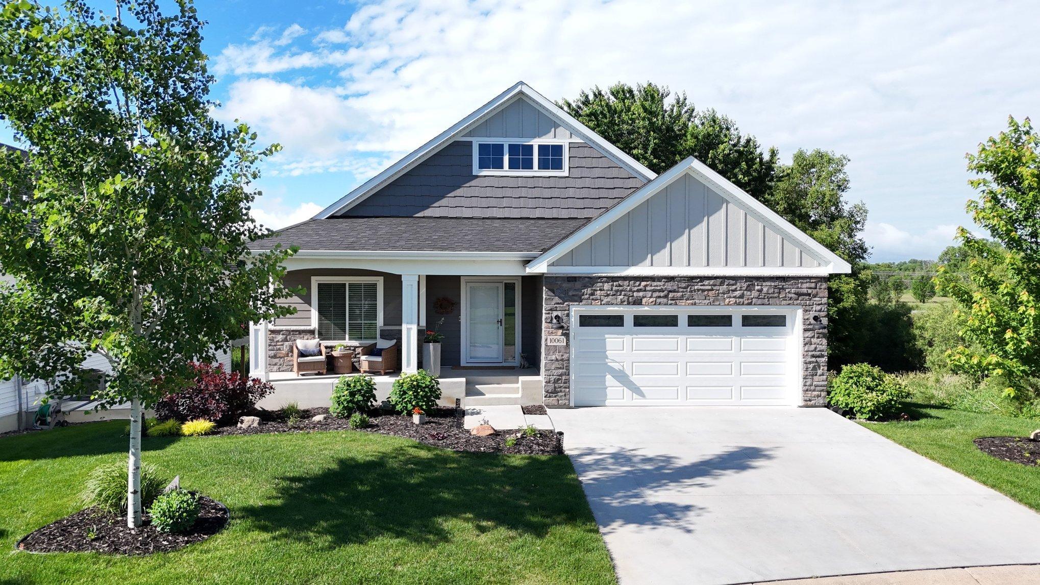 View of Residential at 10061 90th Way, Otsego MN 55362, Otsego (2 of 37) - Mike Wilen | Minnesota Team Real Estate
