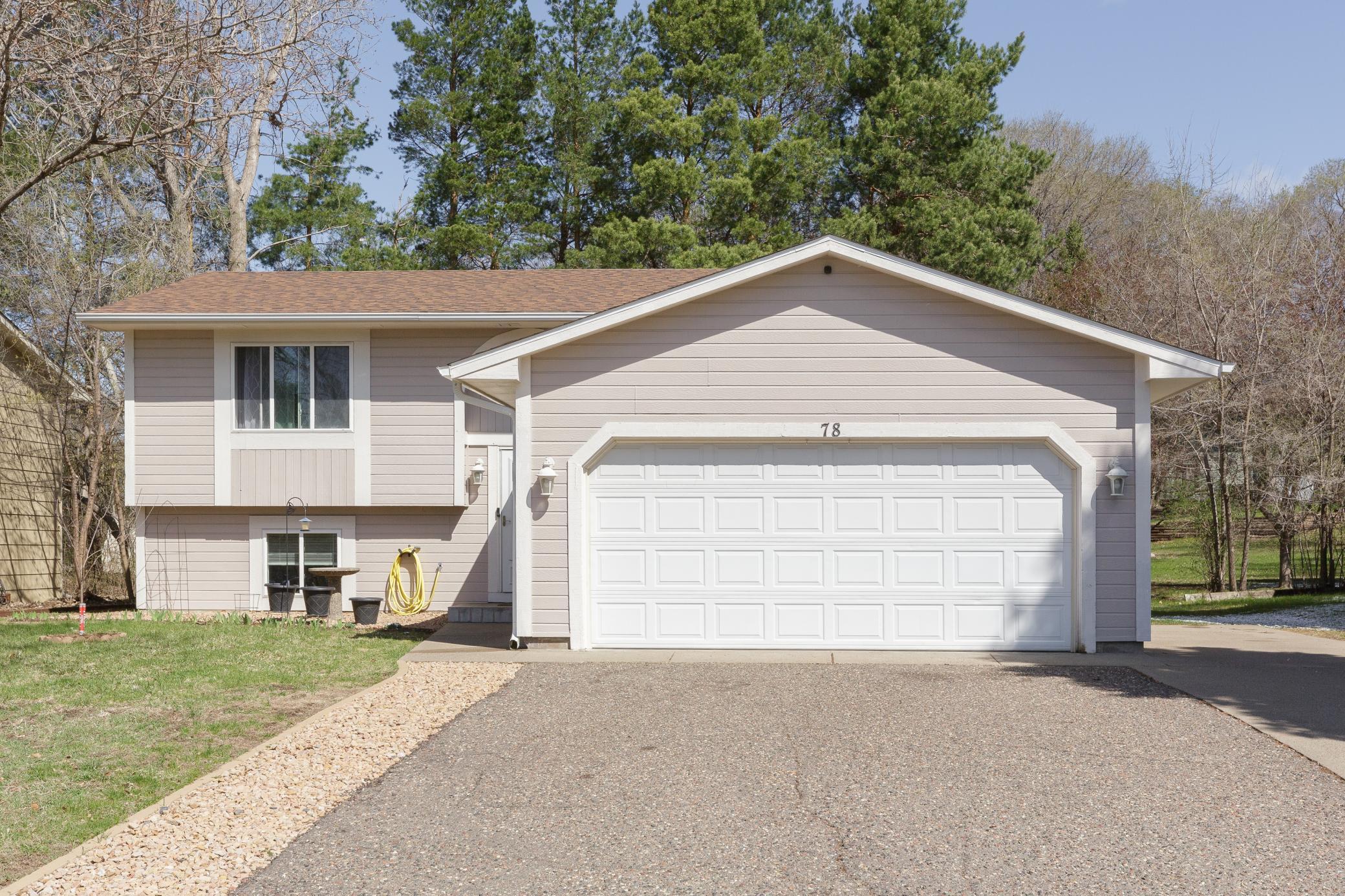 View of Residential at 78 6 1/2 Street, Elk River MN 55330, Elk River - Mike Wilen | Minnesota Team Real Estate