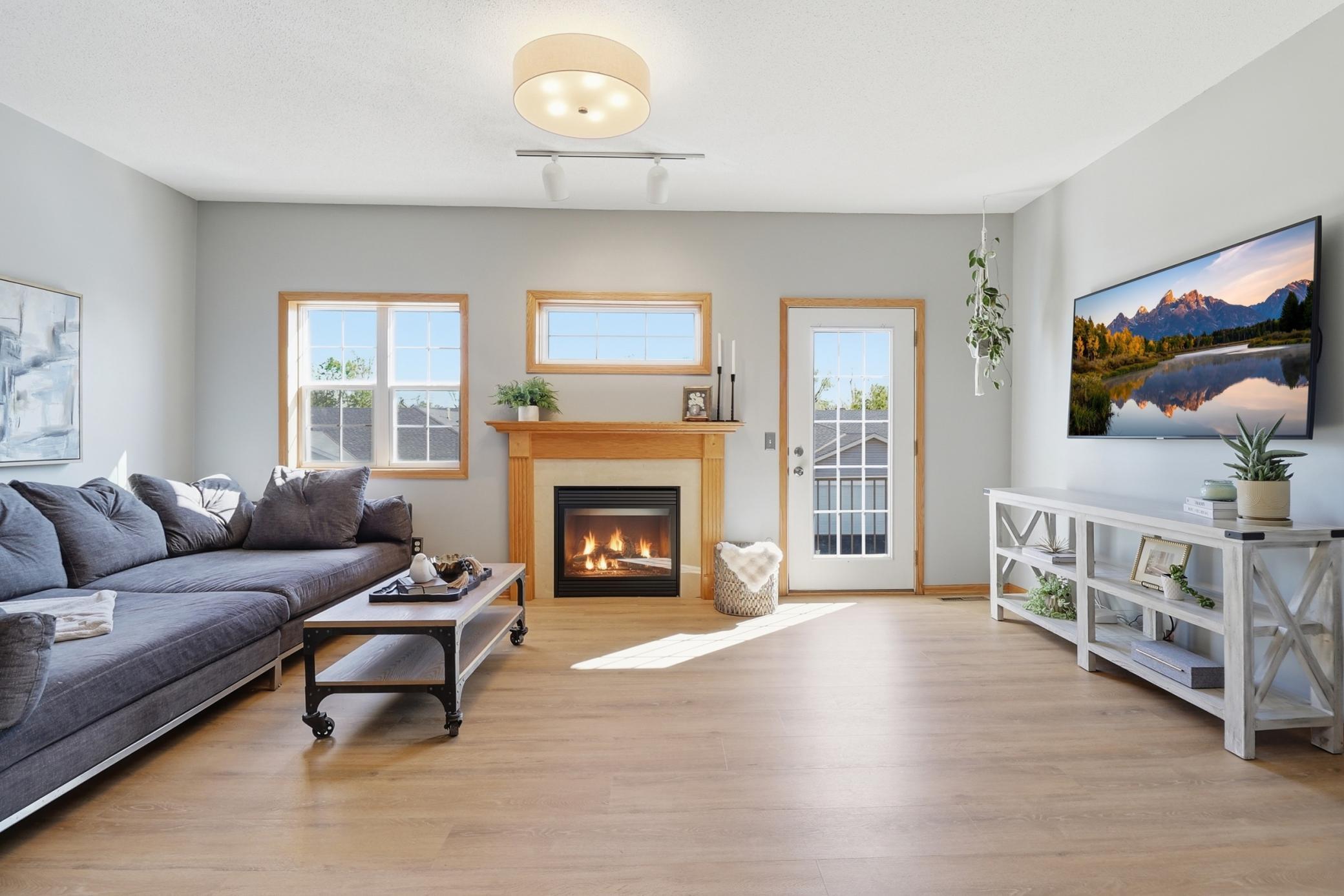 View of Residential at 13944 Ventura Place, Savage MN 55378, Savage - Mike Wilen | Minnesota Team Real Estate