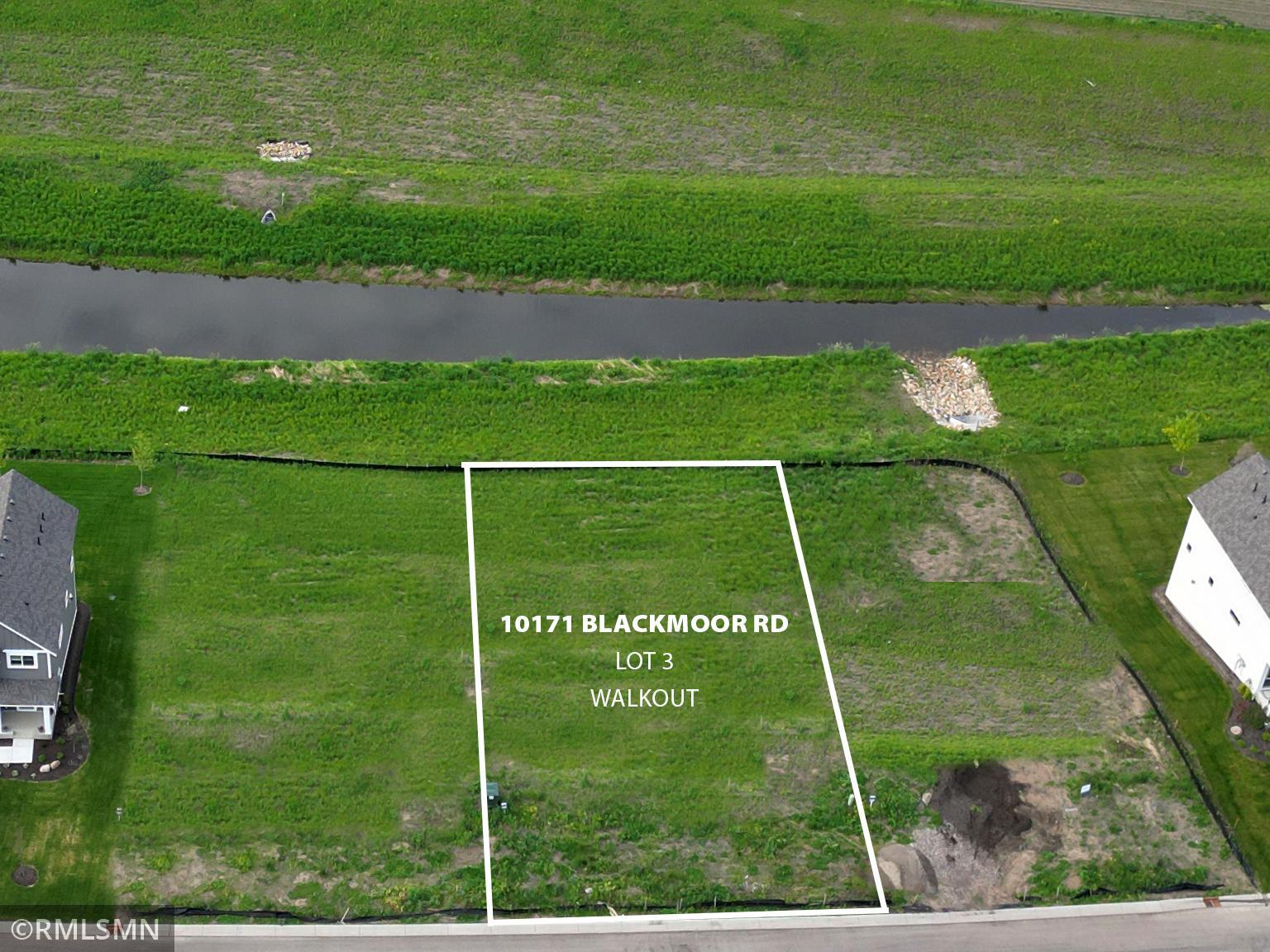 View of Land at 10171 Blackmoor Road, Woodbury MN 55129, Woodbury (3 of 3) - Mike Wilen | Minnesota Team Real Estate