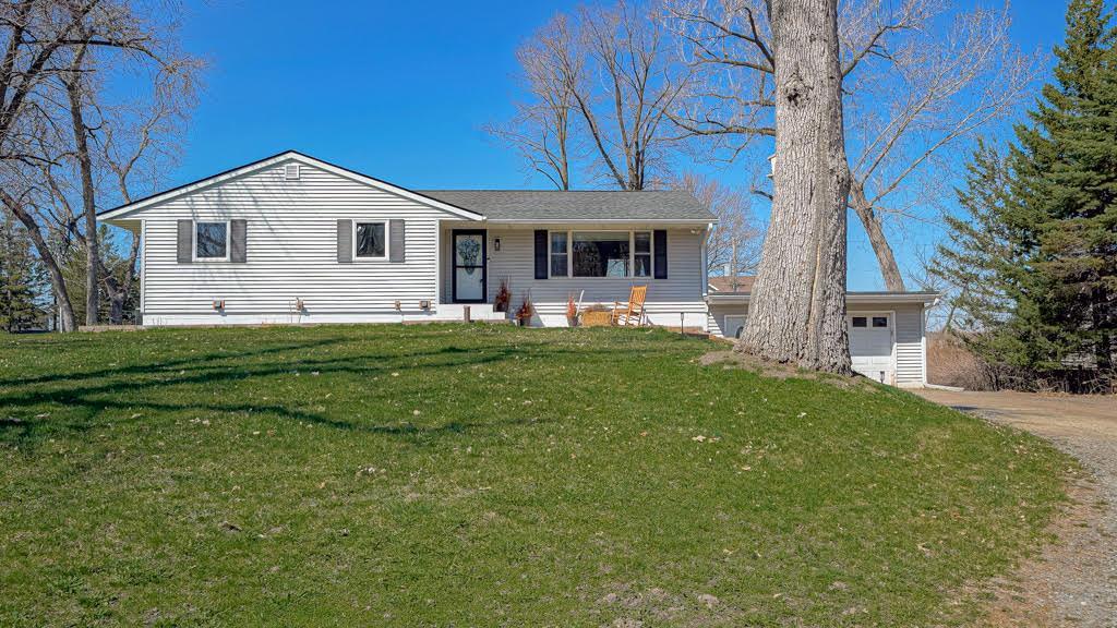 View of Residential at 7810 Scandia Trail, Forest Lake MN 55025, Forest Lake - Mike Wilen | Minnesota Team Real Estate
