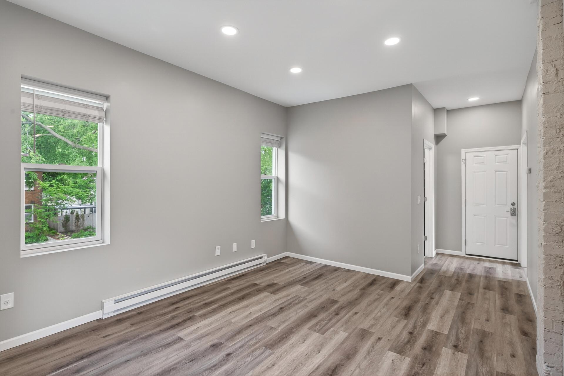 View of Residential Income at 3429 Aldrich Avenue, Minneapolis MN 55408, Minneapolis (15 of 30) - Mike Wilen | Minnesota Team Real Estate