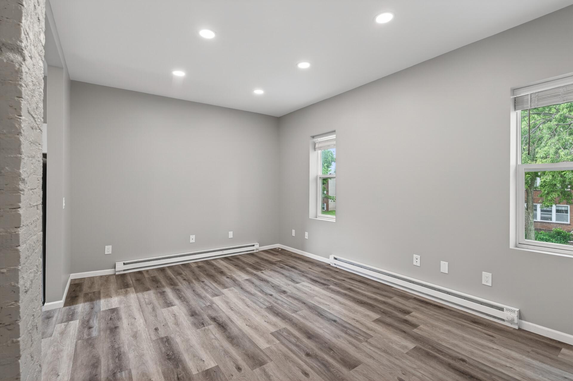 View of Residential Income at 3429 Aldrich Avenue, Minneapolis MN 55408, Minneapolis (16 of 30) - Mike Wilen | Minnesota Team Real Estate