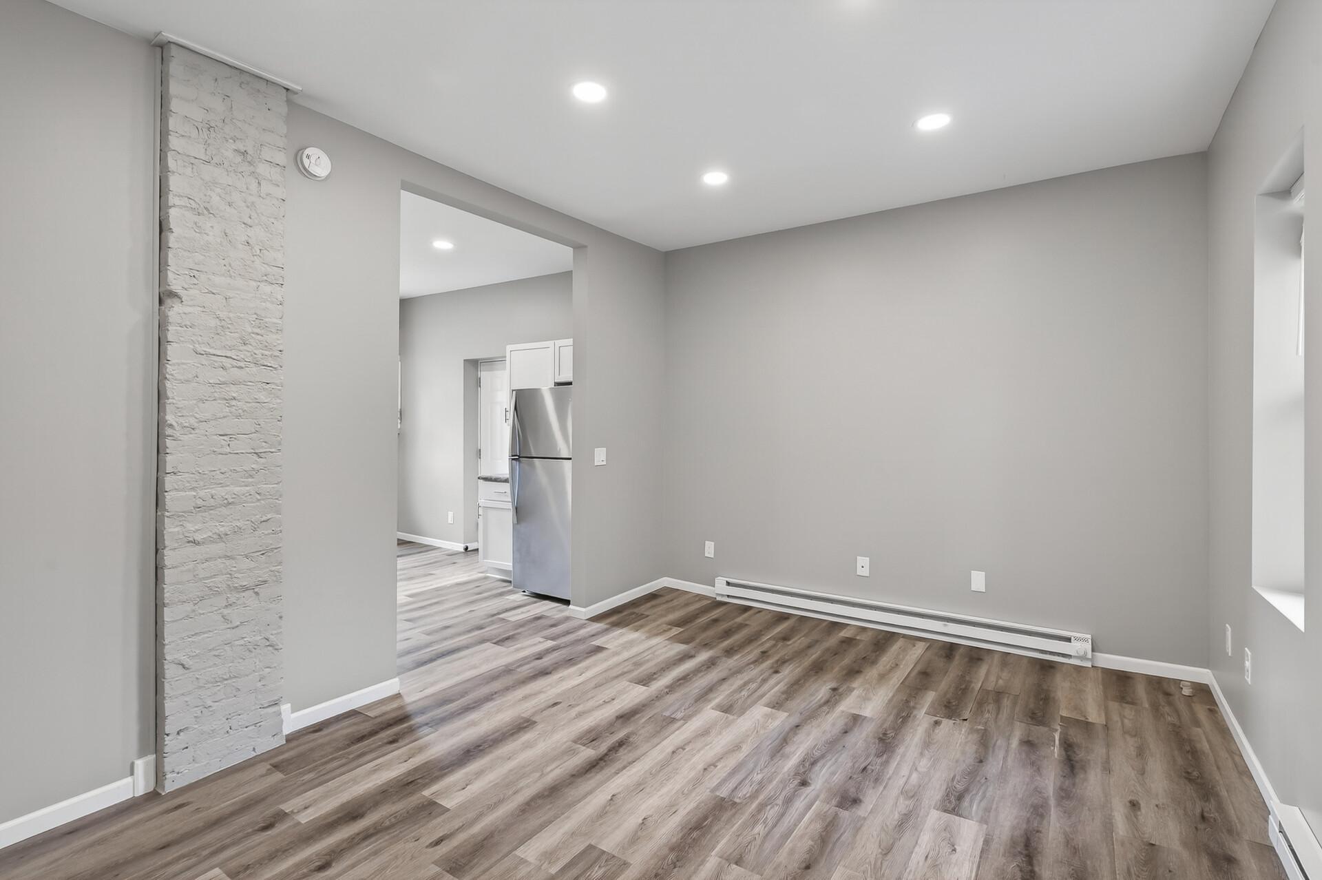 View of Residential Income at 3429 Aldrich Avenue, Minneapolis MN 55408, Minneapolis (17 of 30) - Mike Wilen | Minnesota Team Real Estate