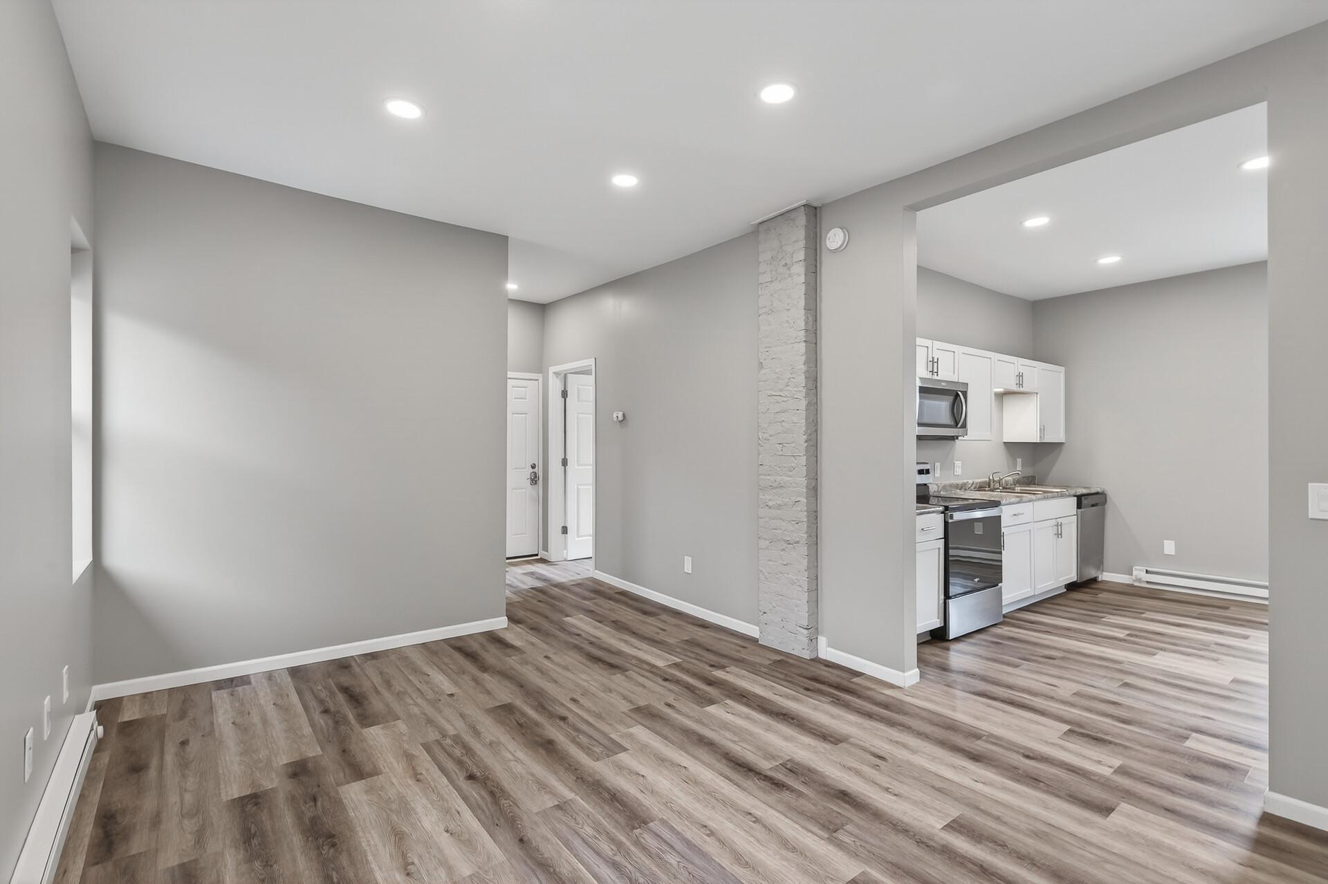 View of Residential Income at 3429 Aldrich Avenue, Minneapolis MN 55408, Minneapolis (18 of 30) - Mike Wilen | Minnesota Team Real Estate