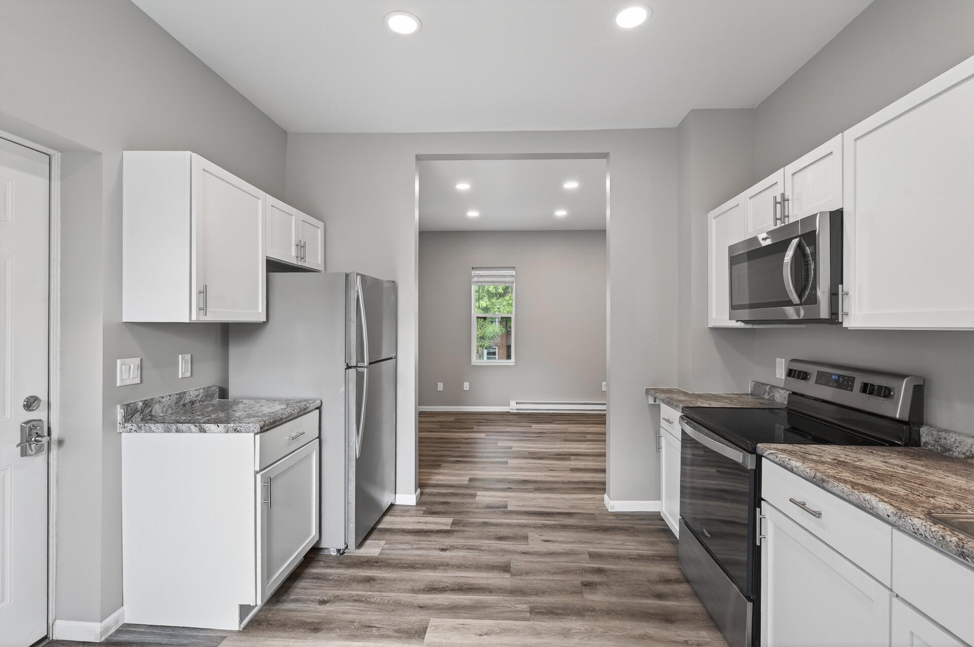 View of Residential Income at 3429 Aldrich Avenue, Minneapolis MN 55408, Minneapolis (21 of 30) - Mike Wilen | Minnesota Team Real Estate