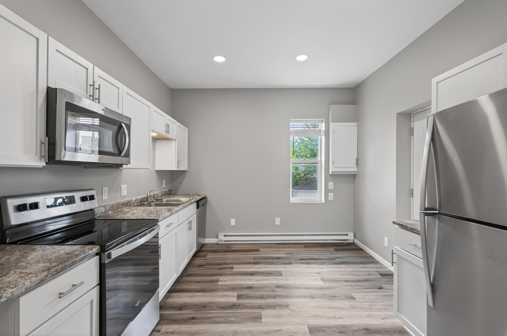 View of Residential Income at 3429 Aldrich Avenue, Minneapolis MN 55408, Minneapolis (19 of 30) - Mike Wilen | Minnesota Team Real Estate